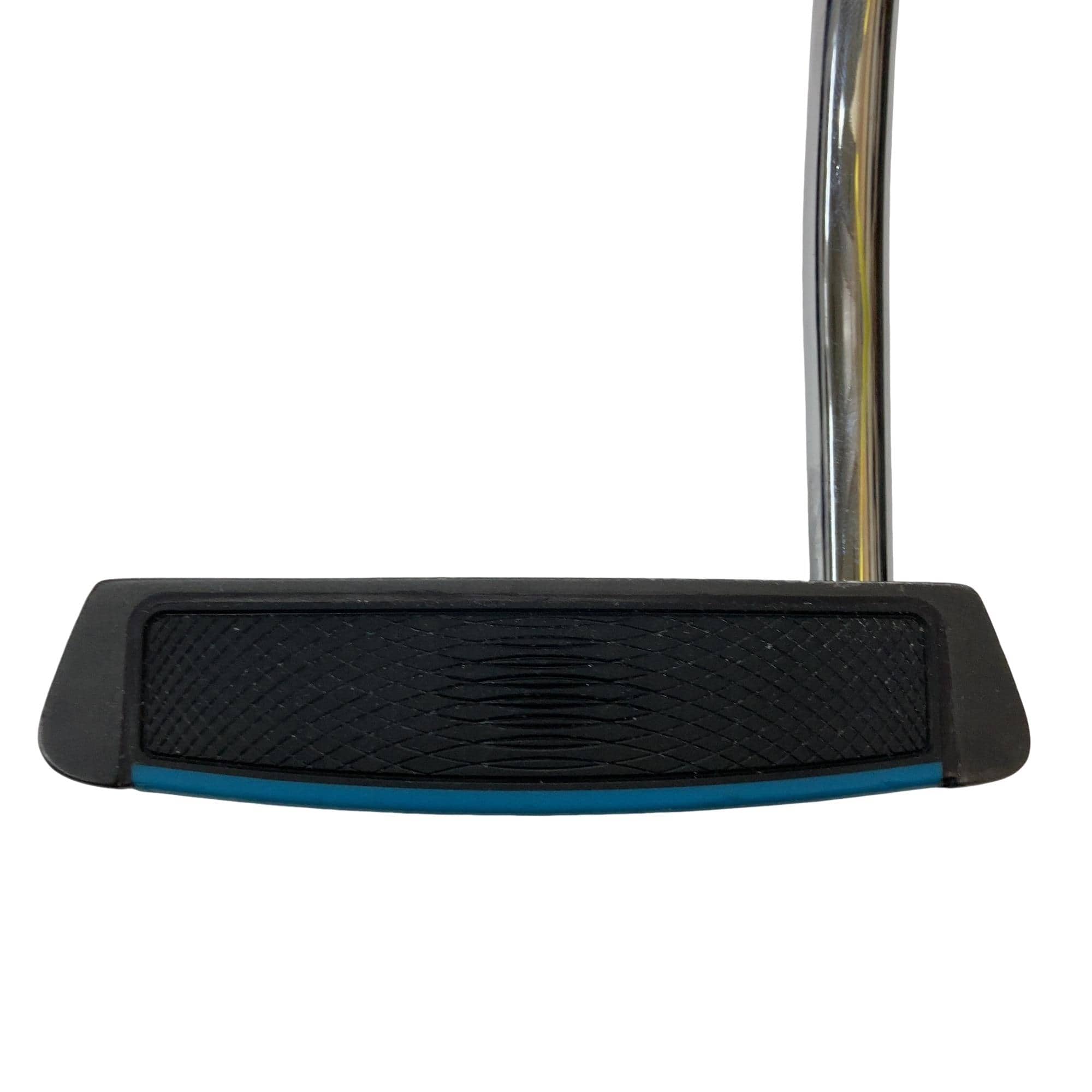 �r�h�f�l�`�@�Q�@�g�`�k�e�@�o�h�o�d�@�R�R�C���`�i�o�o�U�O�j