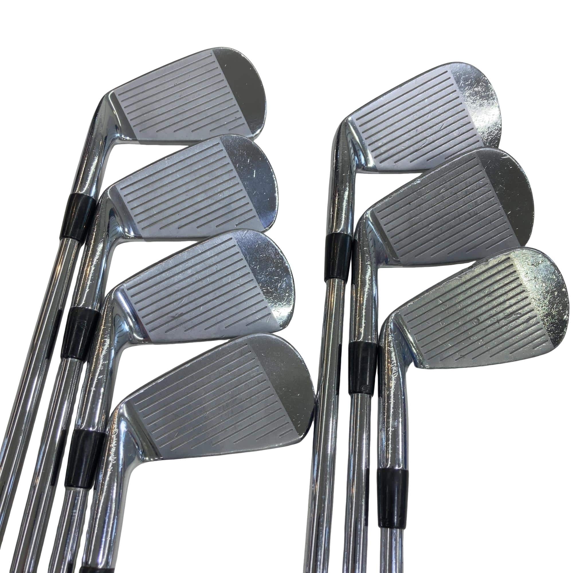 �l�o�|�U�U�@�W�r�i���{���F�V�{�Z�b�g�j