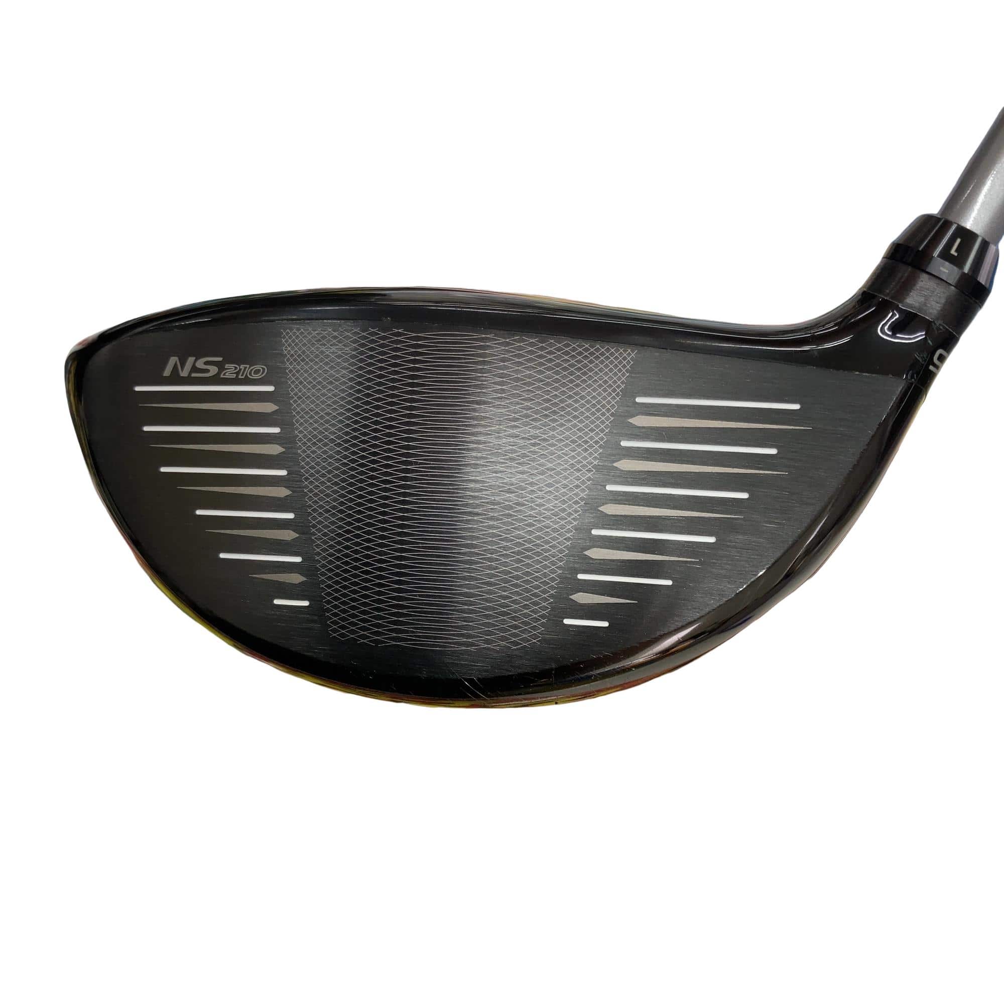 �m�d�w�f�d�m�@�m�r�Q�P�O�@�@�X�D�T°