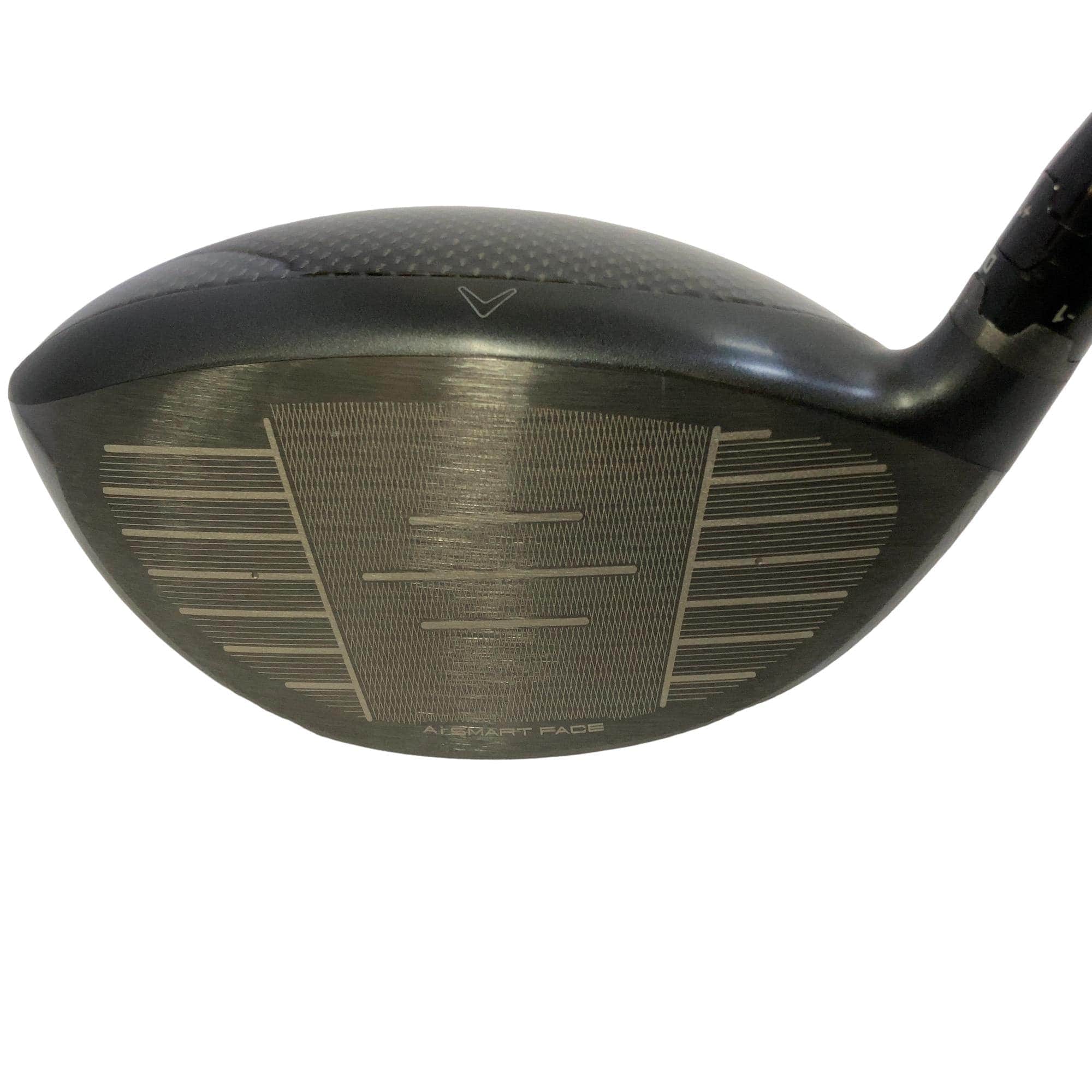 �o�`�q�`�c�x�l�@�`���@�r�l�n�j�d�@�l�`�w�@�c�@�P�O�D�T°