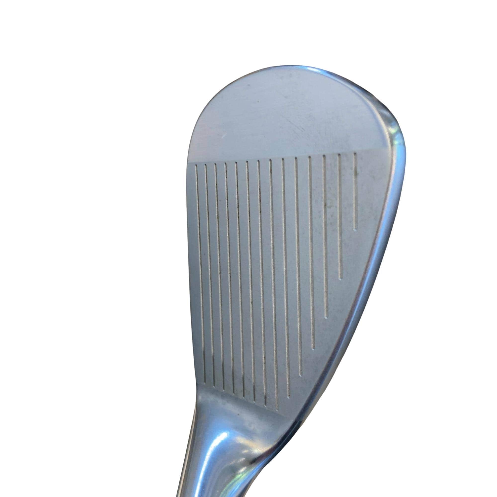 �s���������������@�s�Q�O�O�i�Q�O�Q�P�j�@�S�W°