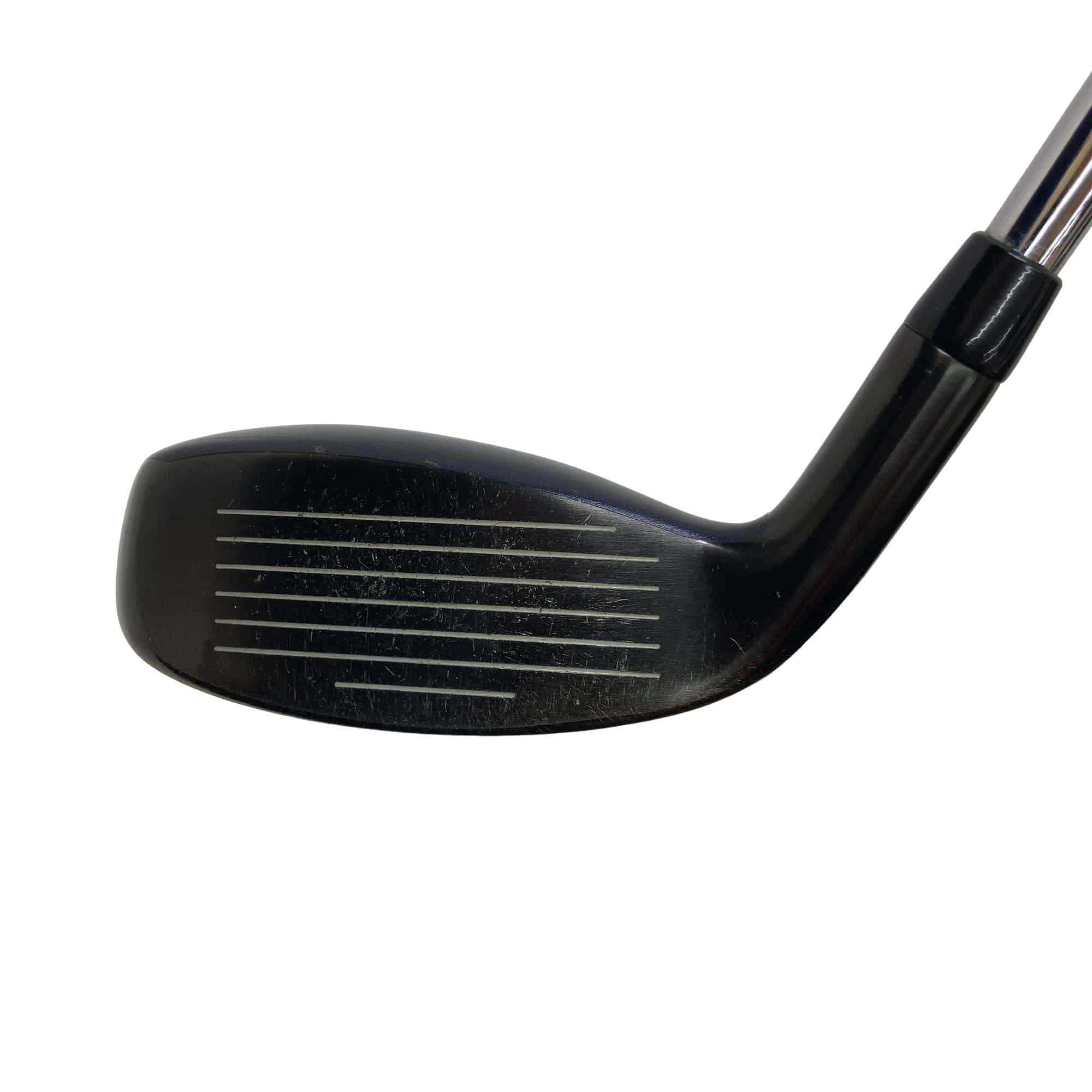 �w�q�@�o�q�n�@�Q�O°