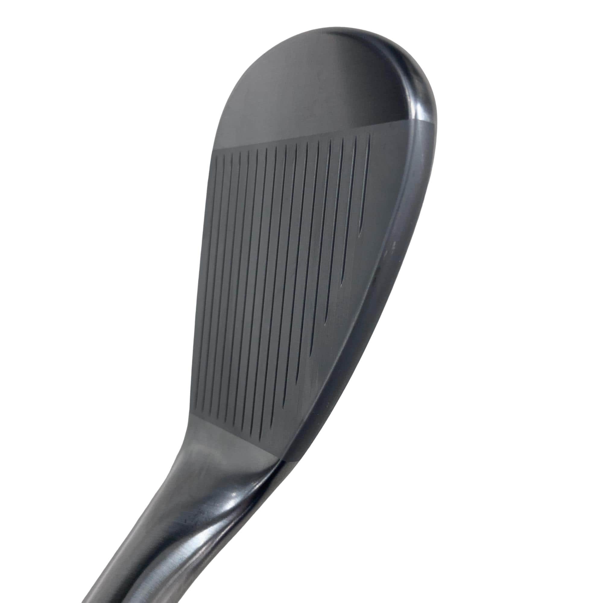 �u�n�j�d�x�@�r�o�h�m�@�l�h�k�k�d�c�@�r�l�P�O�@�c�A�[�N�����@�T�O°�^�O�W°�e