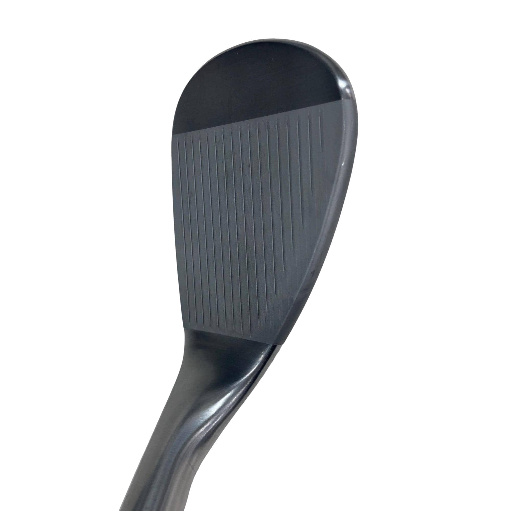 �u�n�j�d�x�@�r�o�h�m�@�l�h�k�k�d�c�@�r�l�P�O�@�c�A�[�N�����@�T�U°�^�P�Q°�c