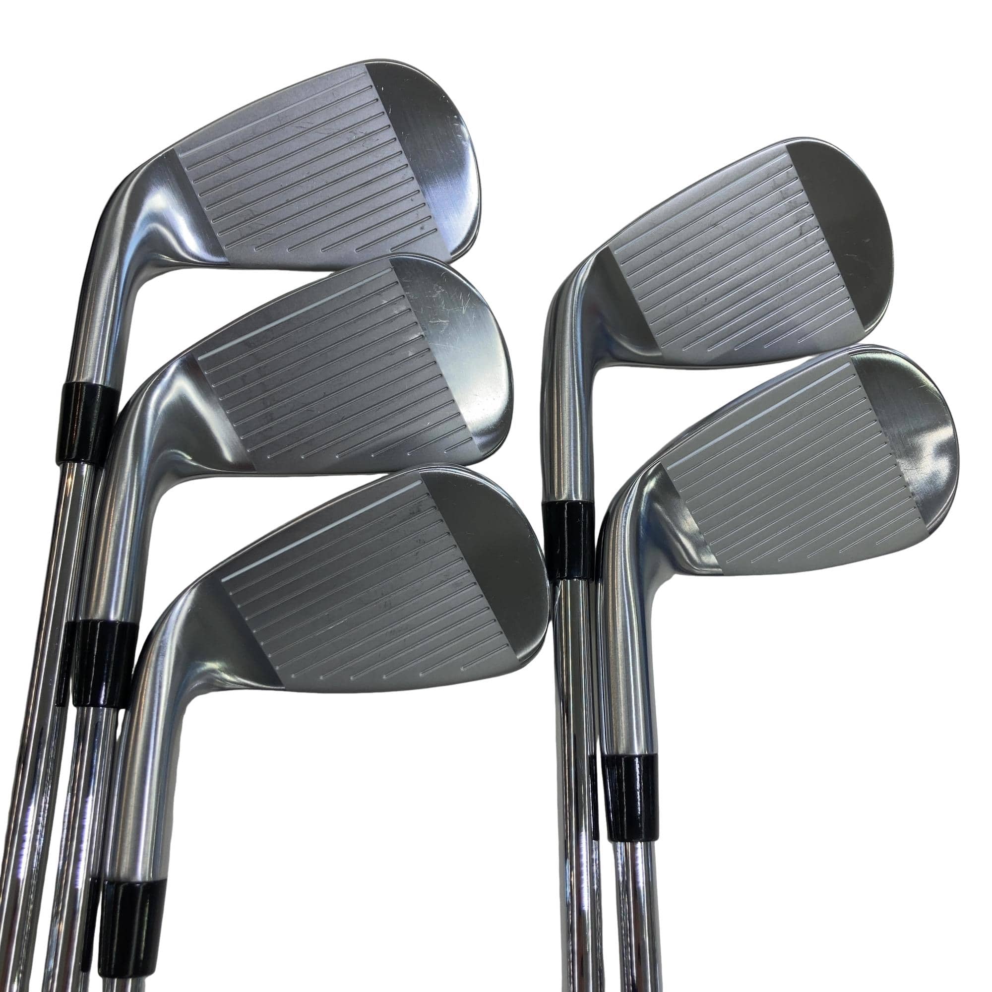 �p�t�`�m�s�t�l�@�l�`�w�@�T�r�i���{���F�T�{�Z�b�g�j