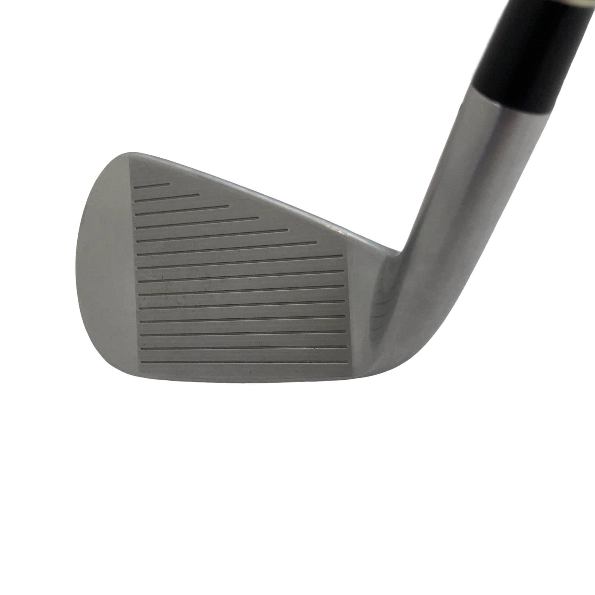 �r�q�h�w�n�m�@�y�|�e�n�q�f�d�c�@�U�r�i���{���F�U�{�Z�b�g�j