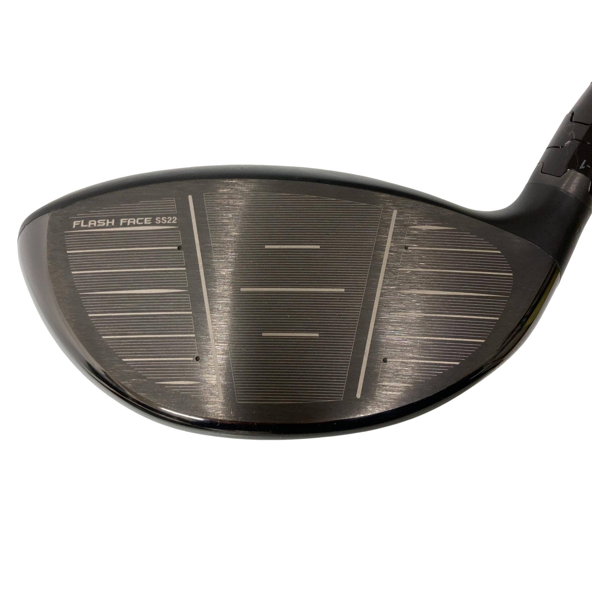 �q�n�f�t�d�@�r�s�@�l�`�w�@�P�O�D�T°