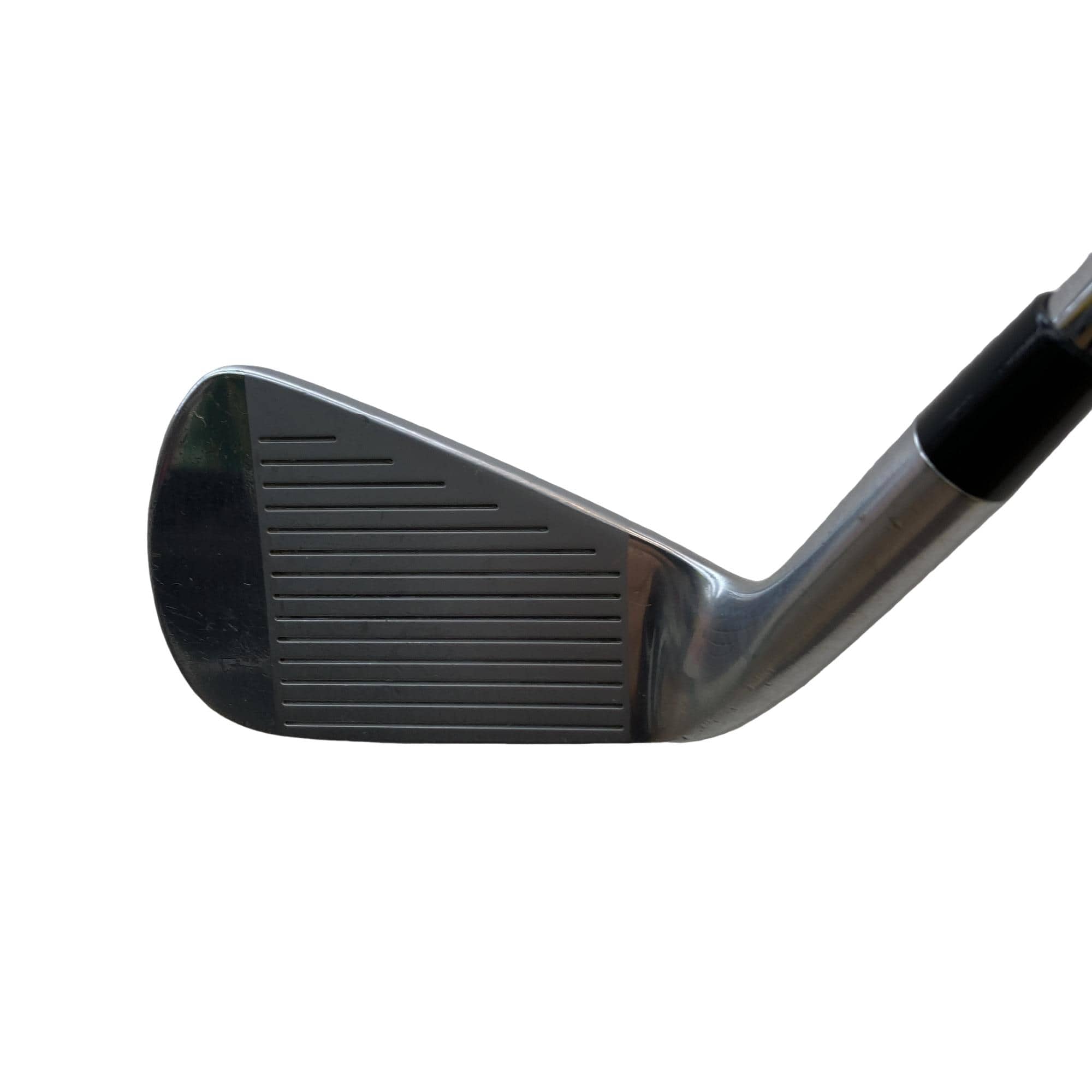 �w�@�e�n�q�f�d�c�@�U�r�i���{���F�U�{�Z�b�g�j