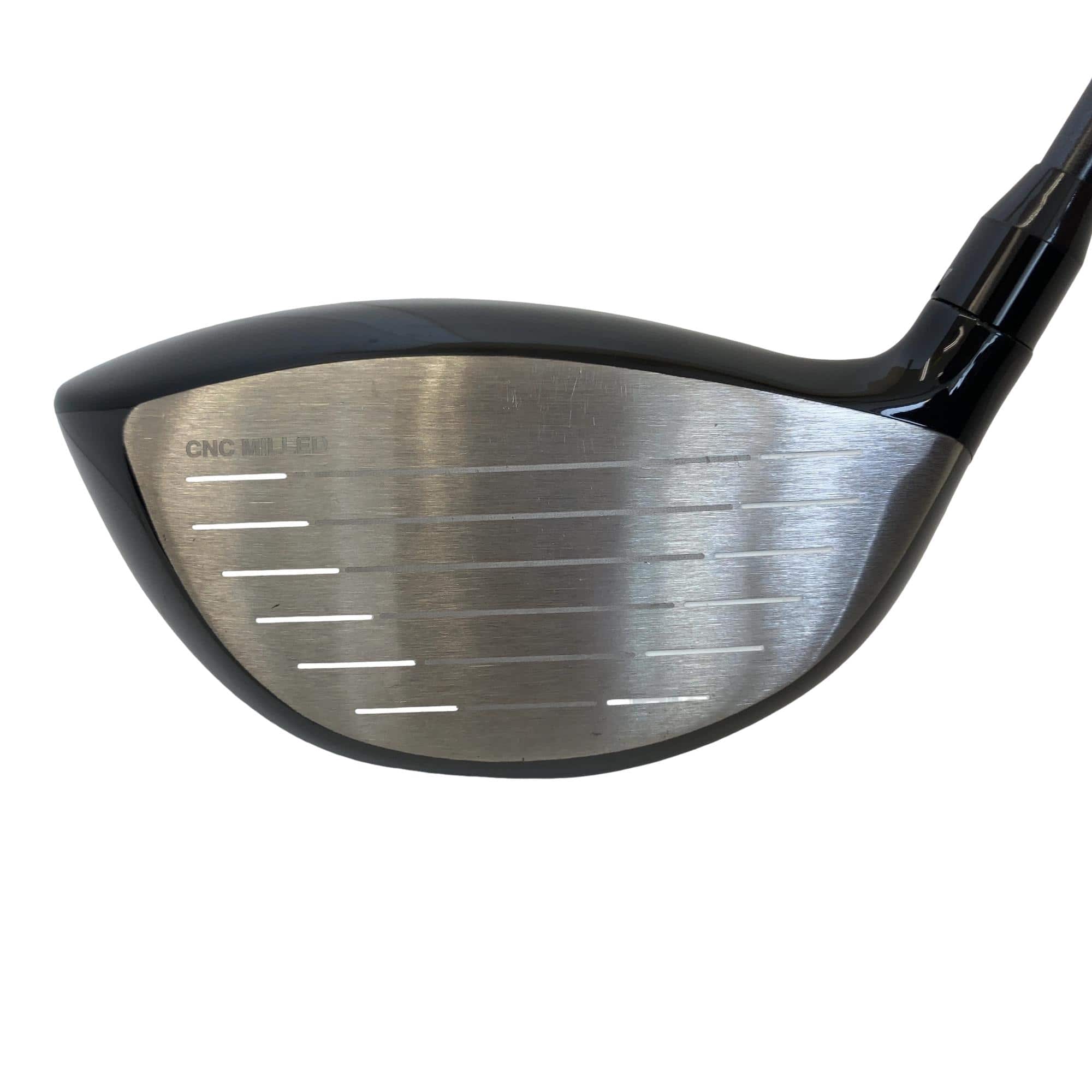 �q�r�@�T�i�Q�O�Q�O�j�@�P�O�D�T°