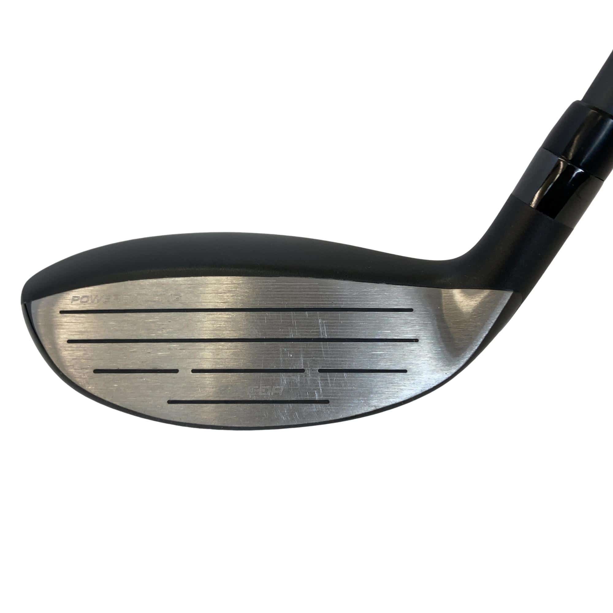 �a�q�h�c�f�d�r�s�n�m�d�@�a�Q�@�g�T