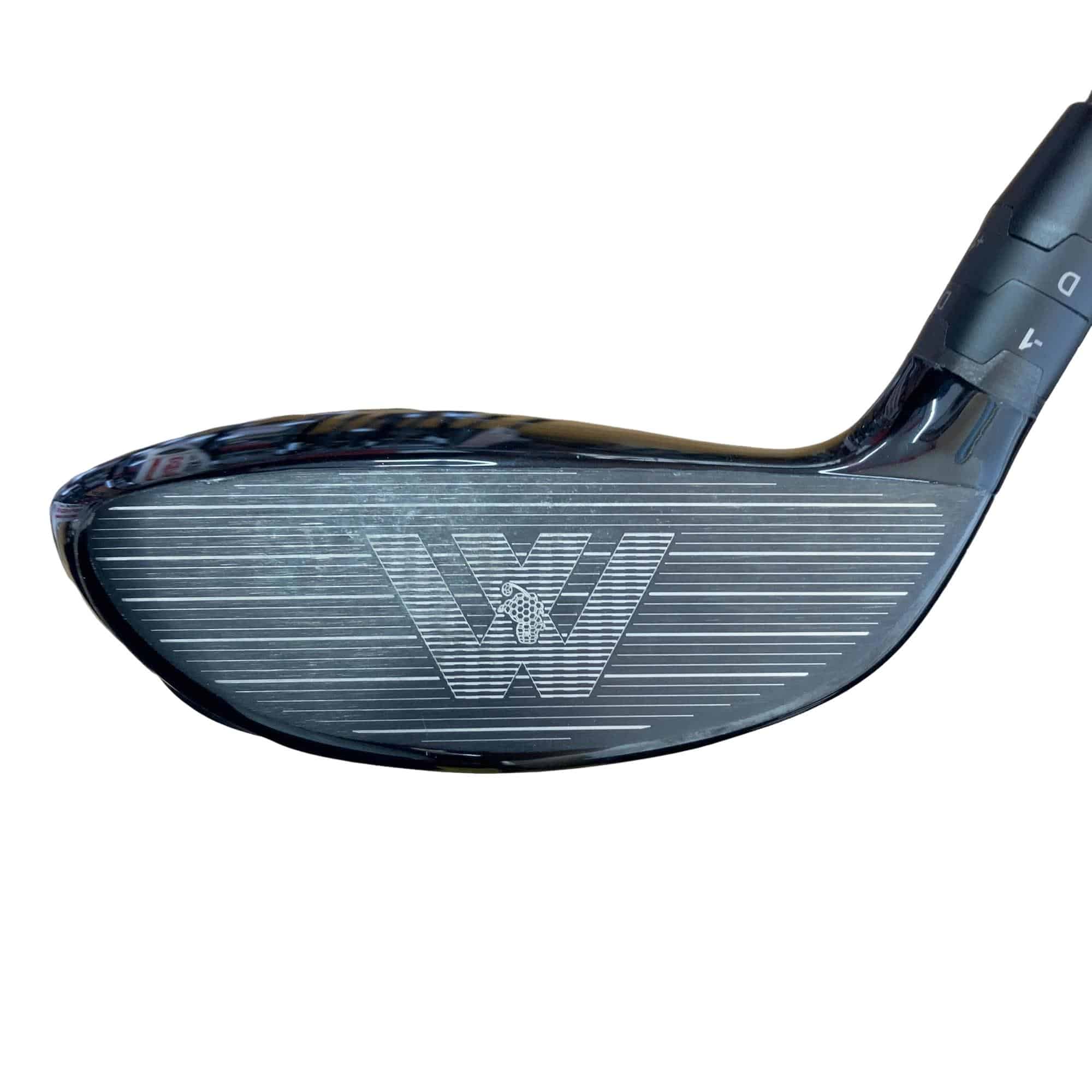 �q�u�|�T�T�T�i�u���b�N�j�@�Q�P°