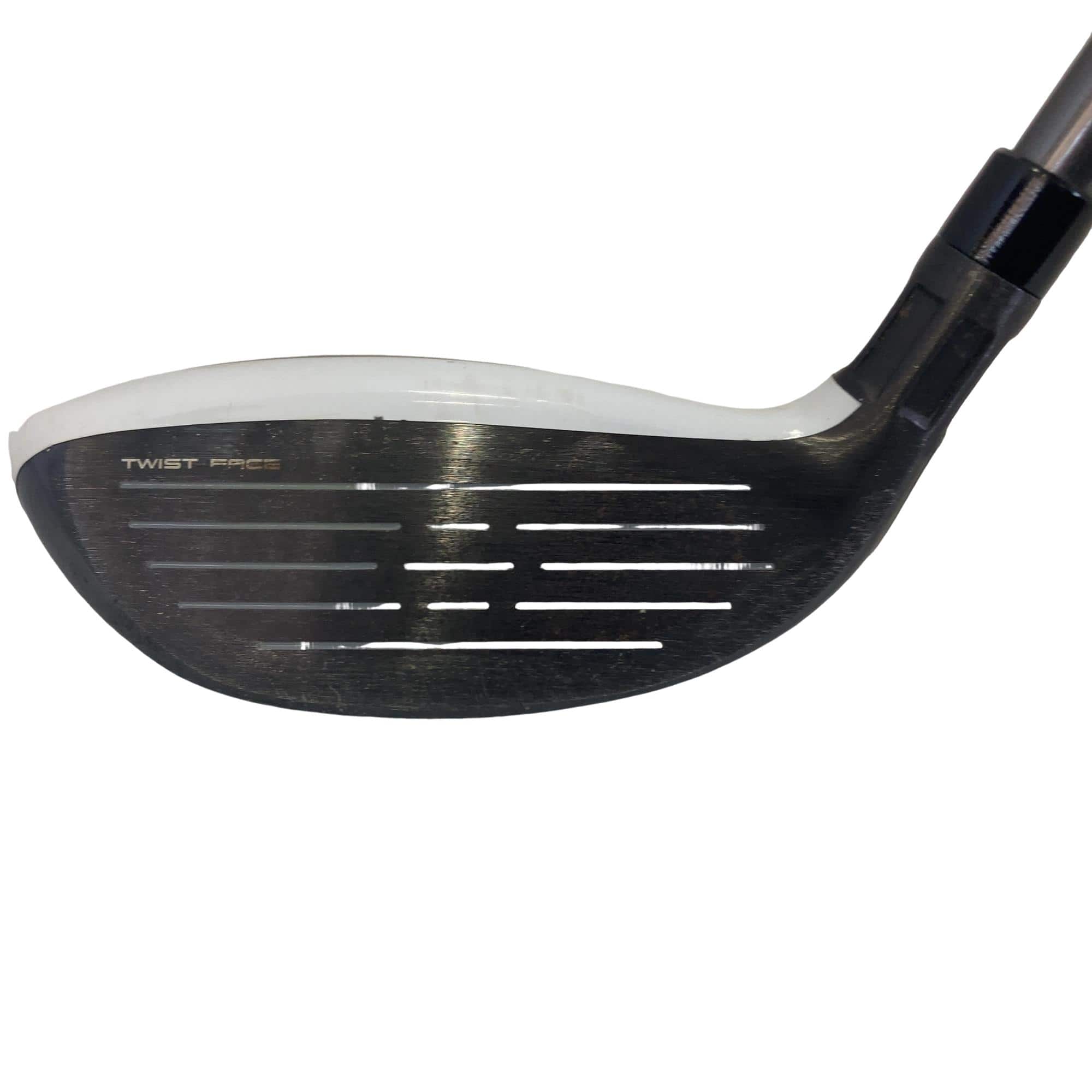 �r�h�l�@�l�`�w�@�t�S