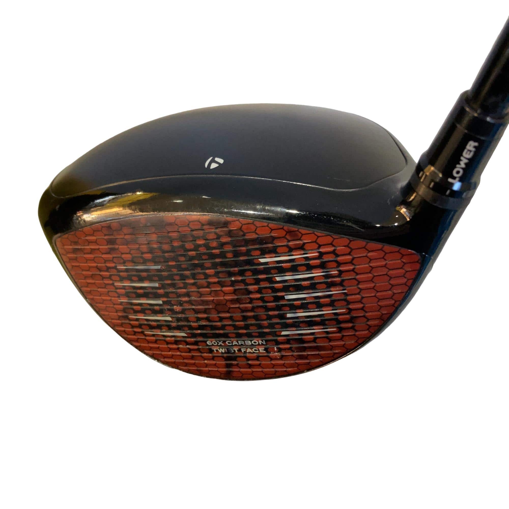 �r�s�d�`�k�s�g�@�P�O�D�T°