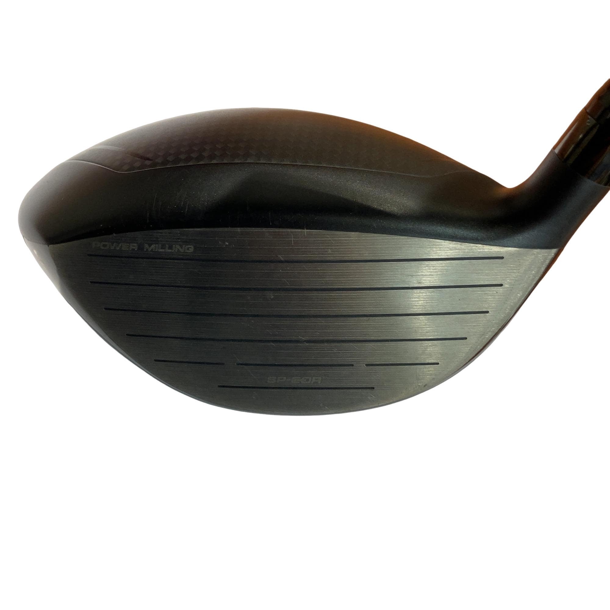 �a�q�h�c�f�d�r�s�n�m�d�@�a�Q�@�@�X�D�T°