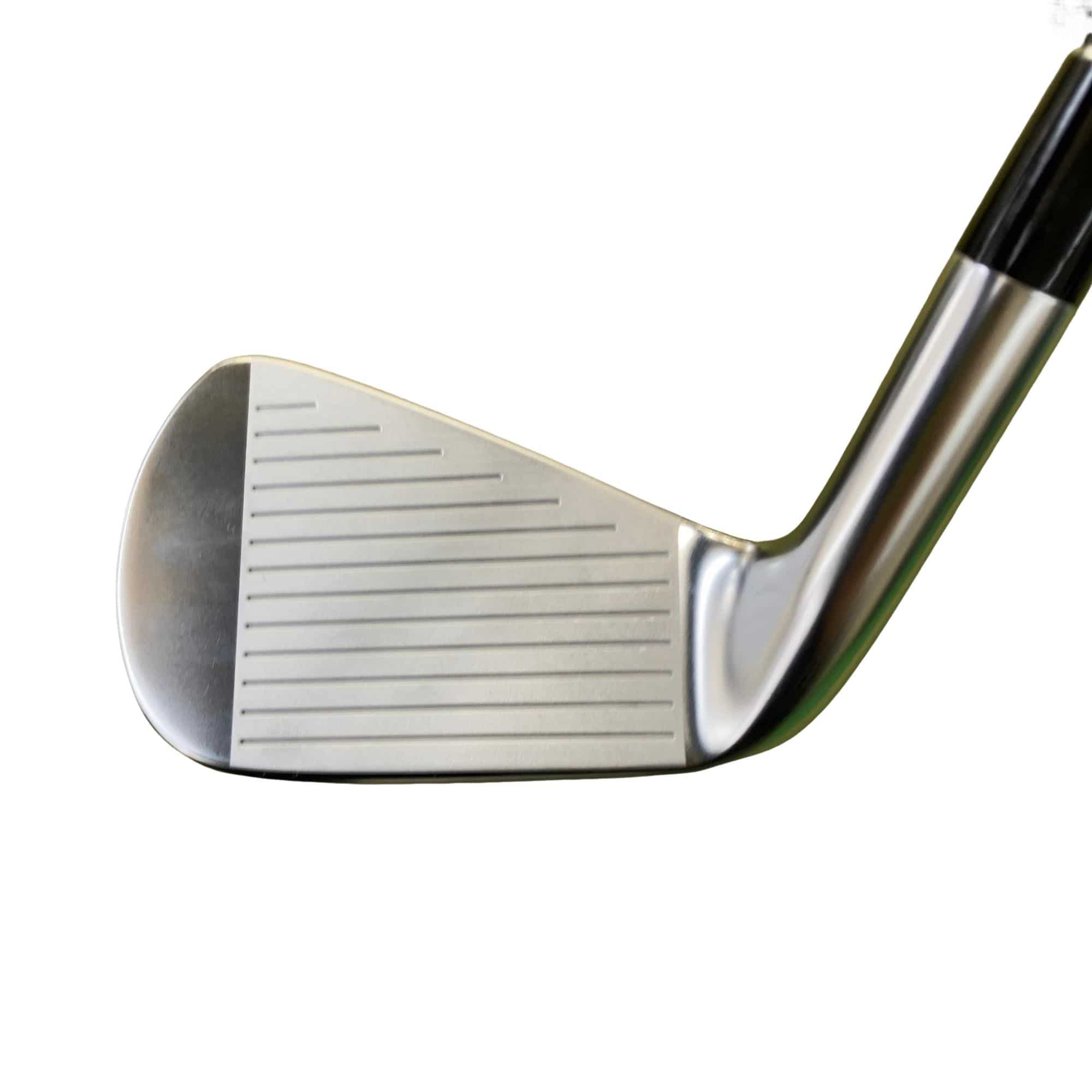 �r�q�h�w�n�m�@�y�w���V�@�@�U�r�i���{���F�U�{�Z�b�g�j