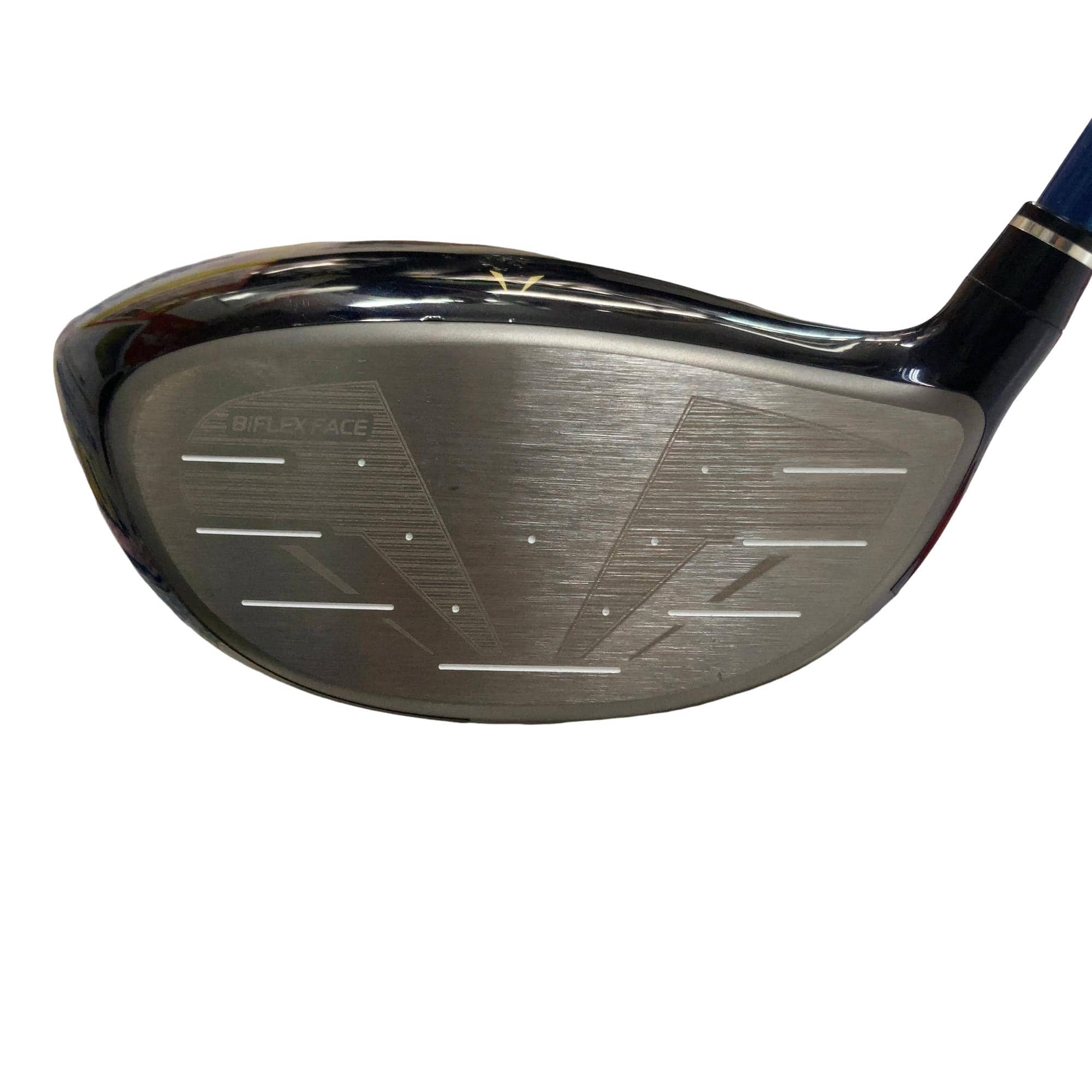 �w�w�h�n�i�Q�O�Q�S�j�@�P�O�D�T°