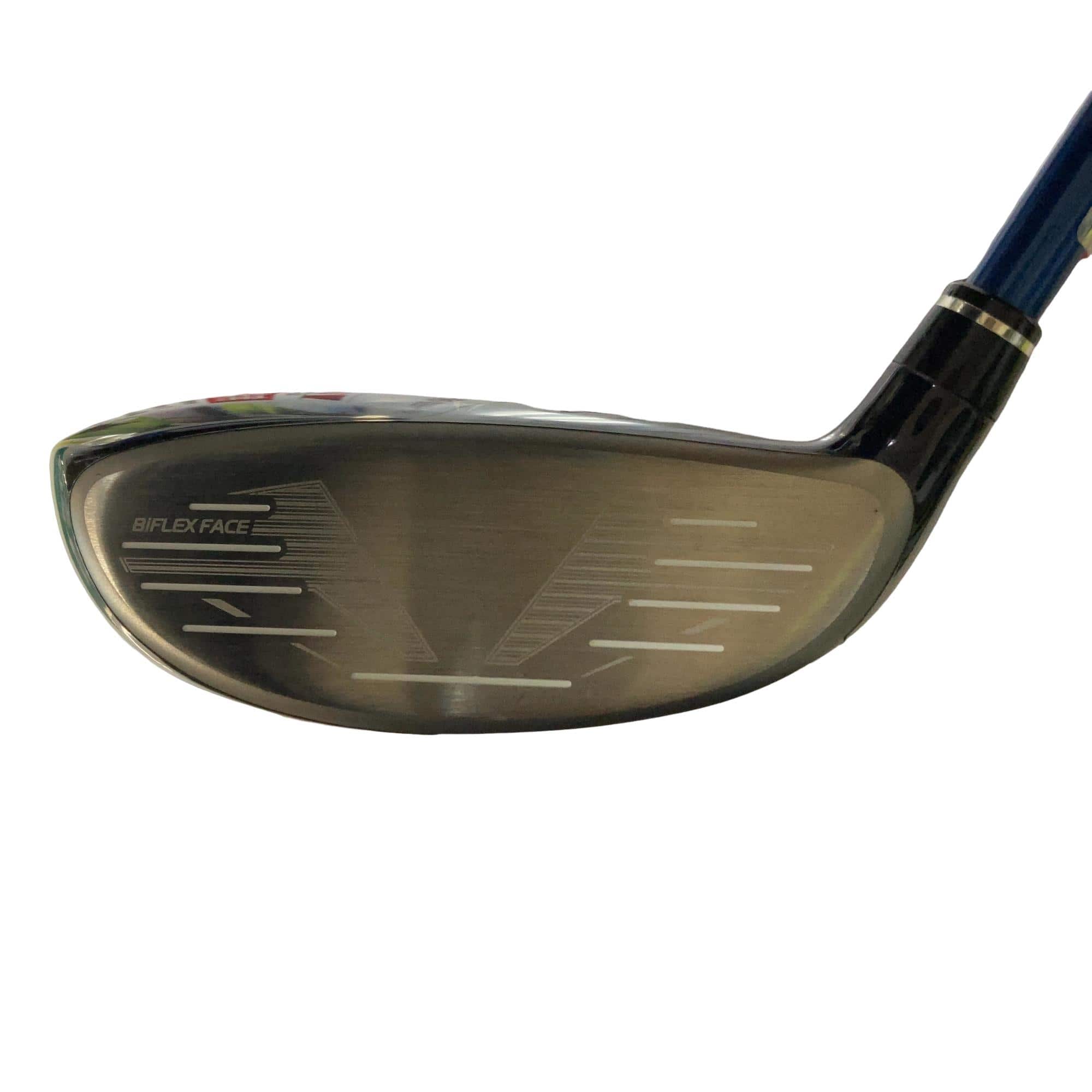 �w�w�h�n�i�Q�O�Q�S�j�@�R�v