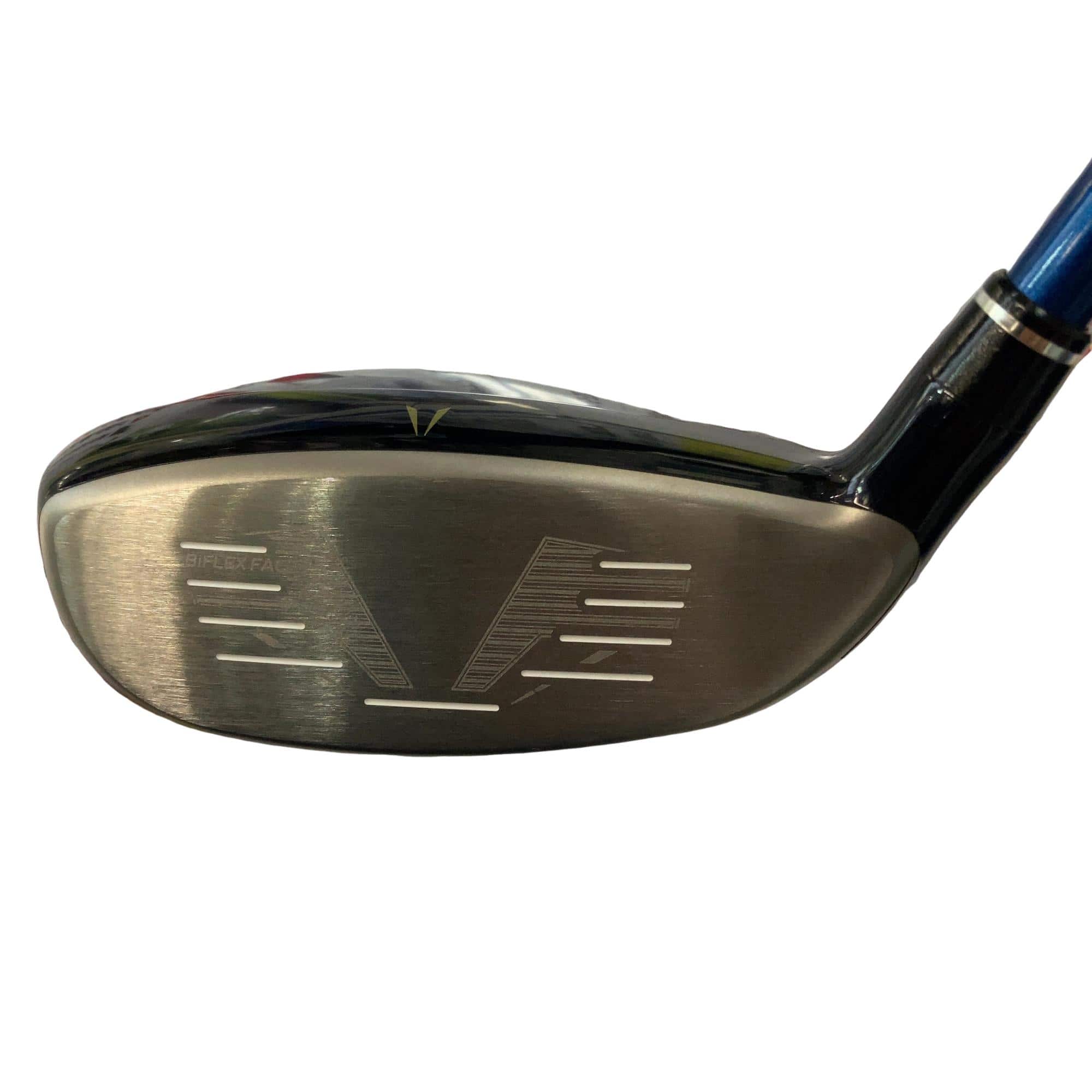 �w�w�h�n�i�Q�O�Q�S�j�@�g�R