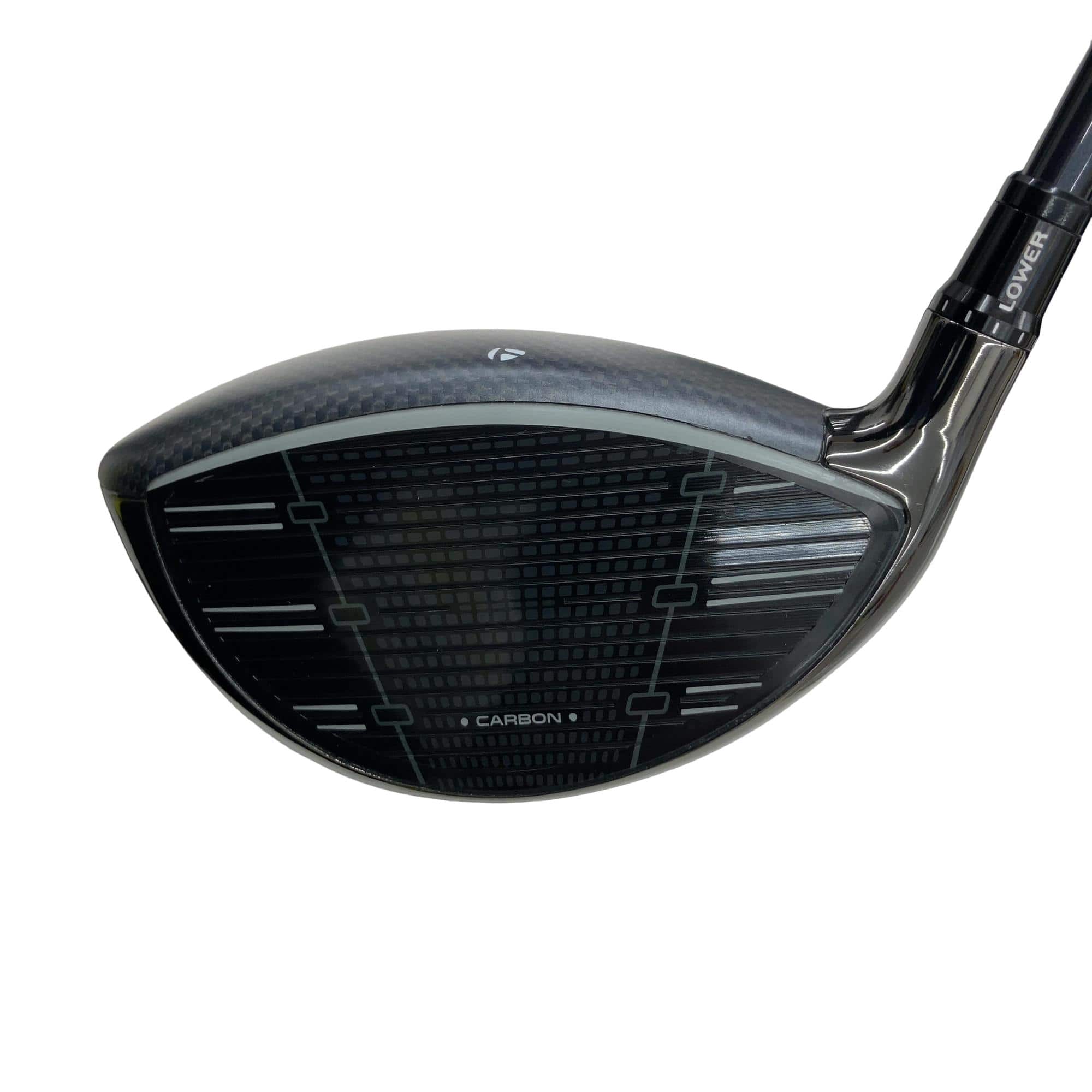 �p���R�T�@�l�`�w�@�P�O�D�T°