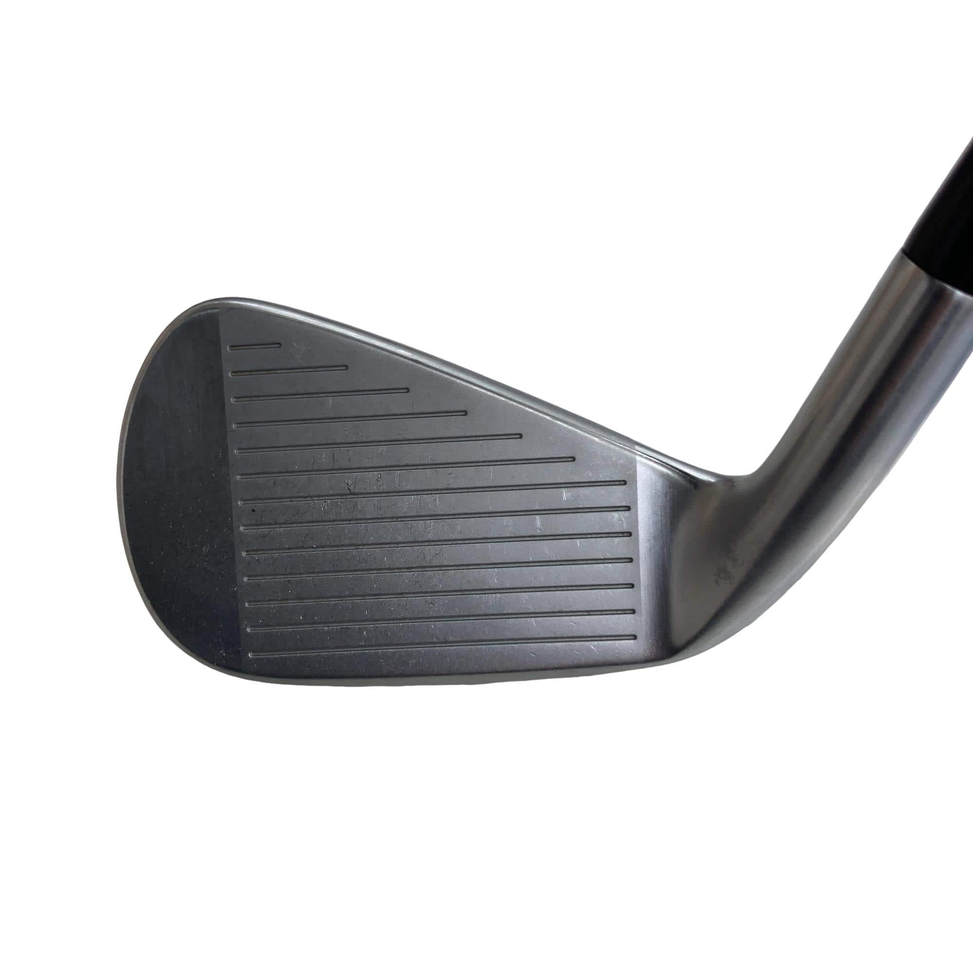 �i�o�w�@�X�Q�P�@�e�n�q�f�d�c�@�U�r�i���{���F�U�{�Z�b�g�j