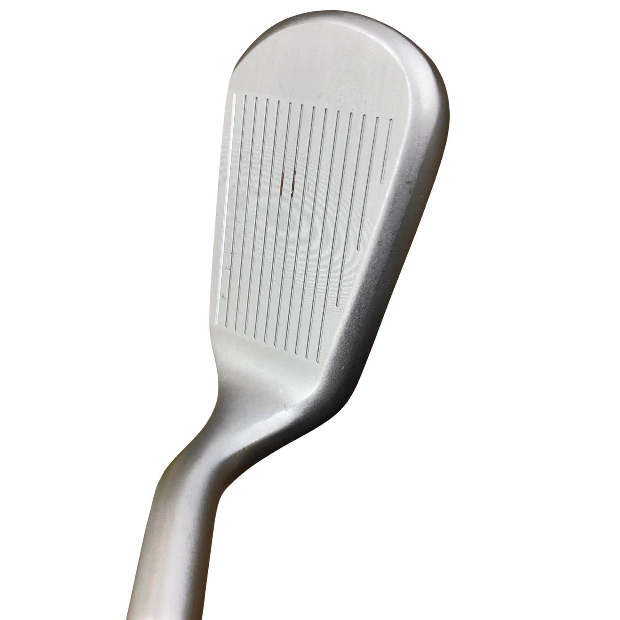 �c�������������@�e�����������@�v���������@�c�e�v�|�Q�Q�T�@�T�T°�@�R�S�C���`