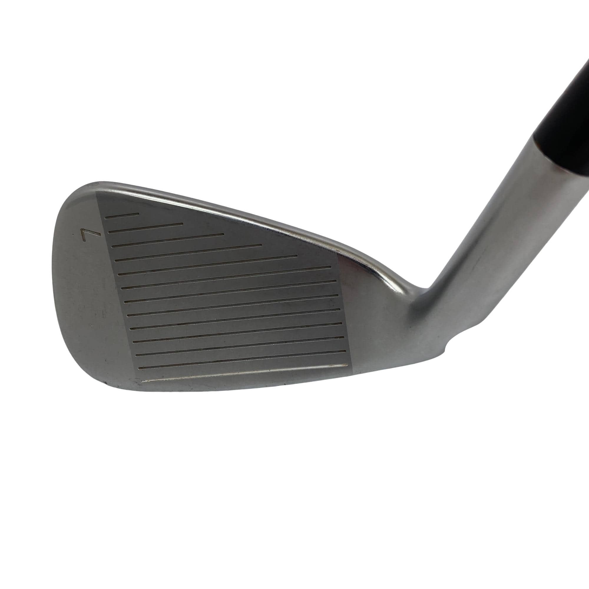 �f�S�P�O�@�@�U�r�i���{���F�T�{�Z�b�g�j