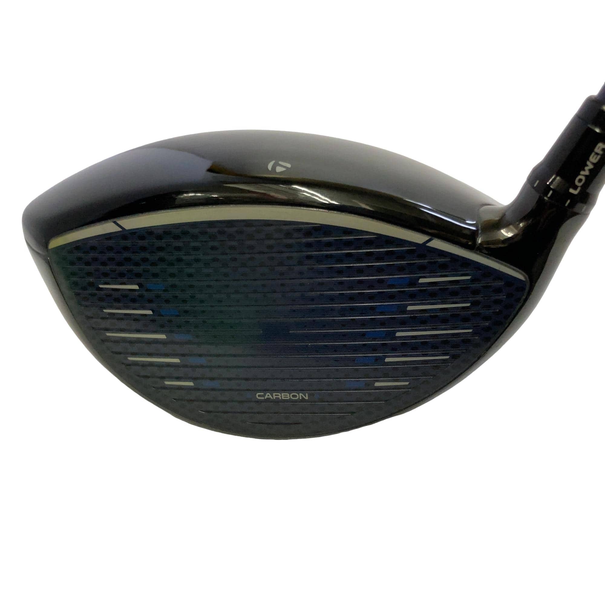 �p���P�O�@�l�`�w�@�P�O�D�T°