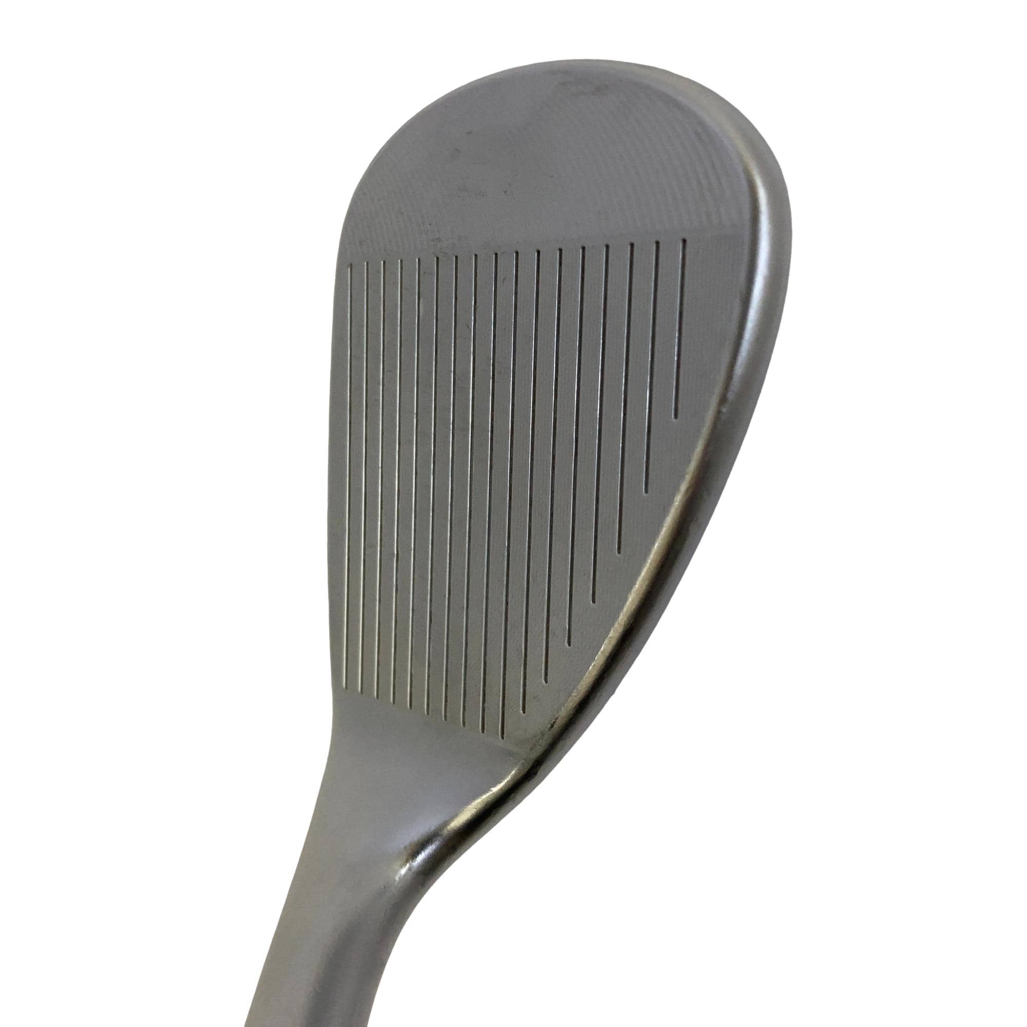 �b�����������������@�b�e�w�@�T�O°�^�P�P°