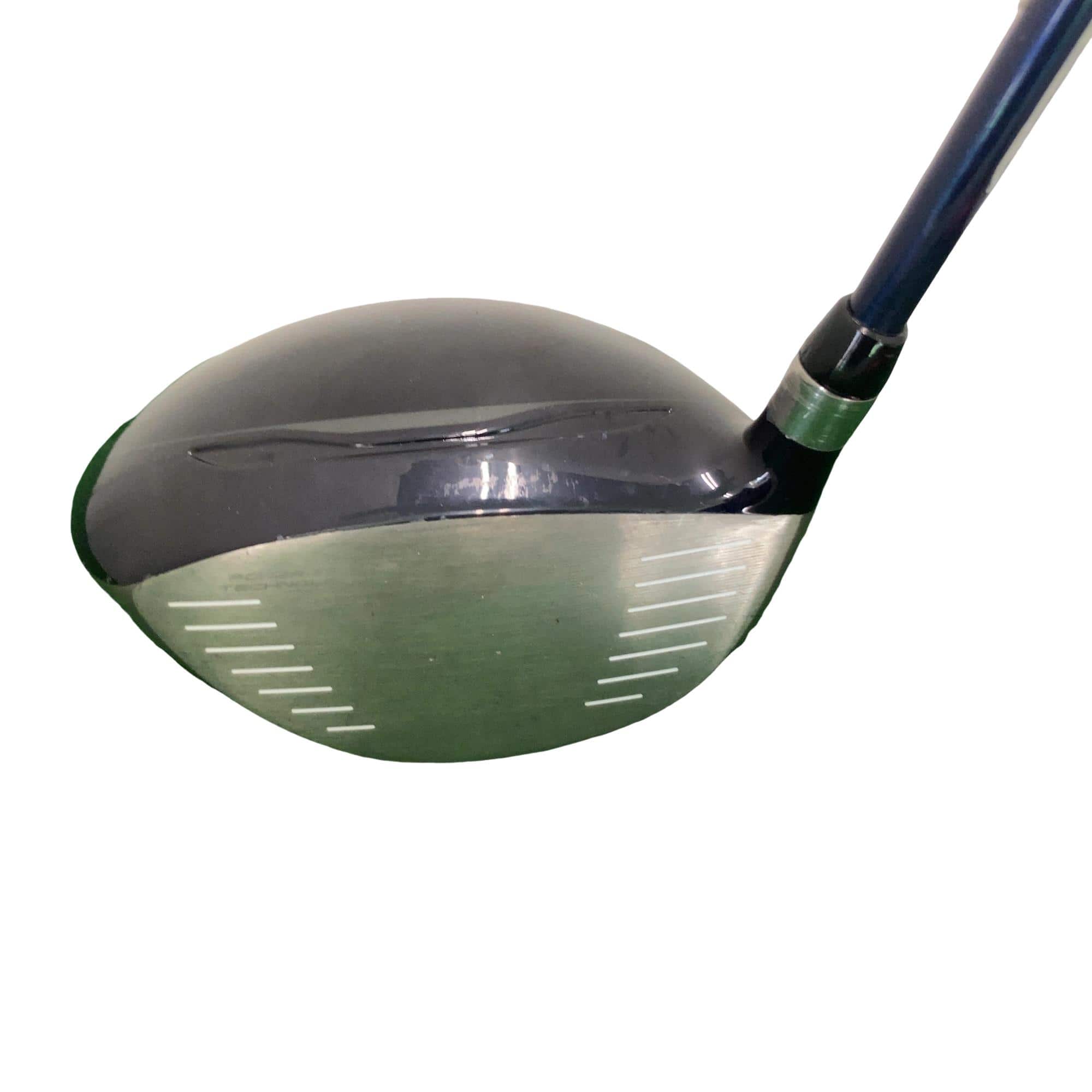 �s�n�t�q�@�a�@�i�f�q�i�Q�O�P�X�j�@�@�X�D�T°