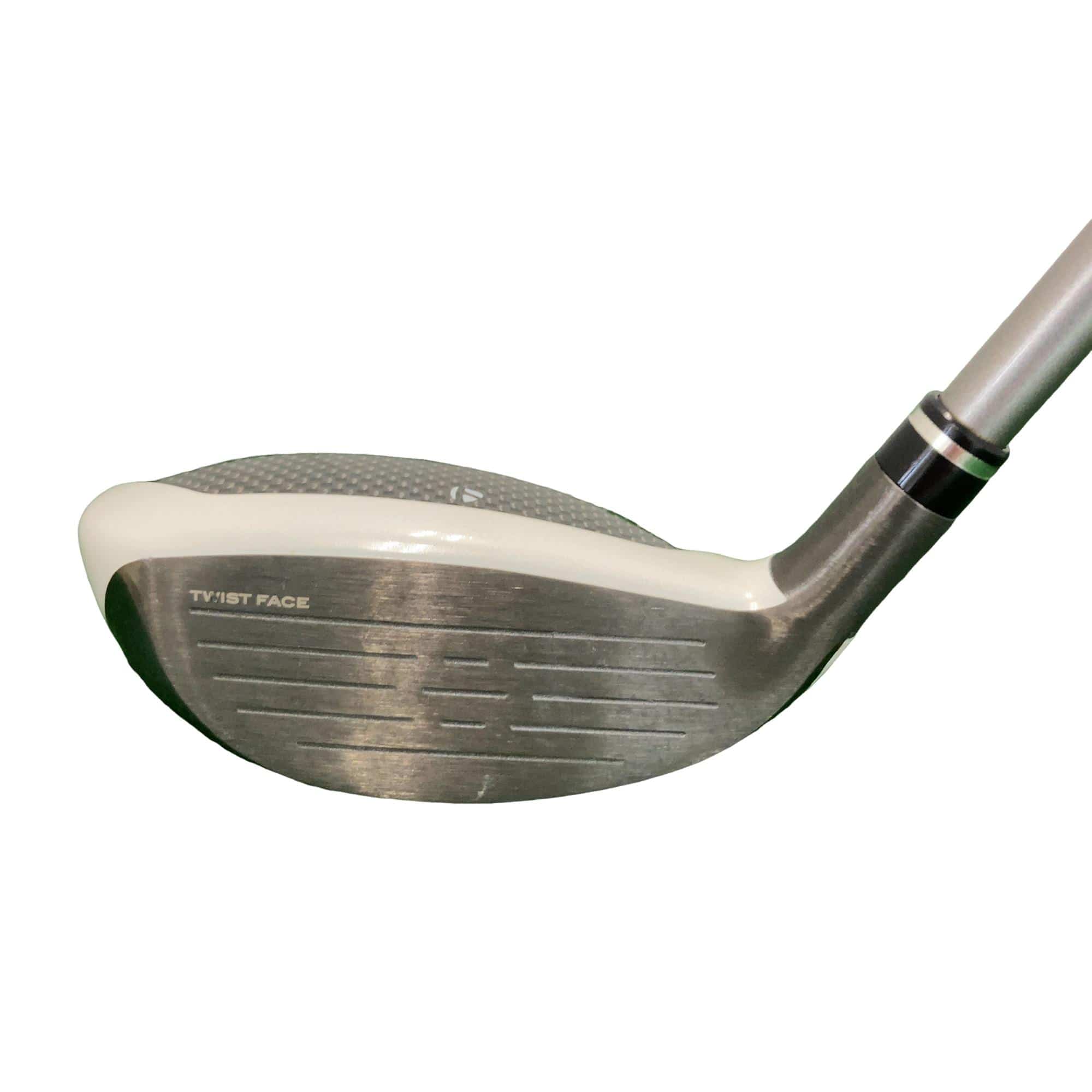 �r�s�d�`�k�s�g�@�f�k�n�h�q�d�@�t�S