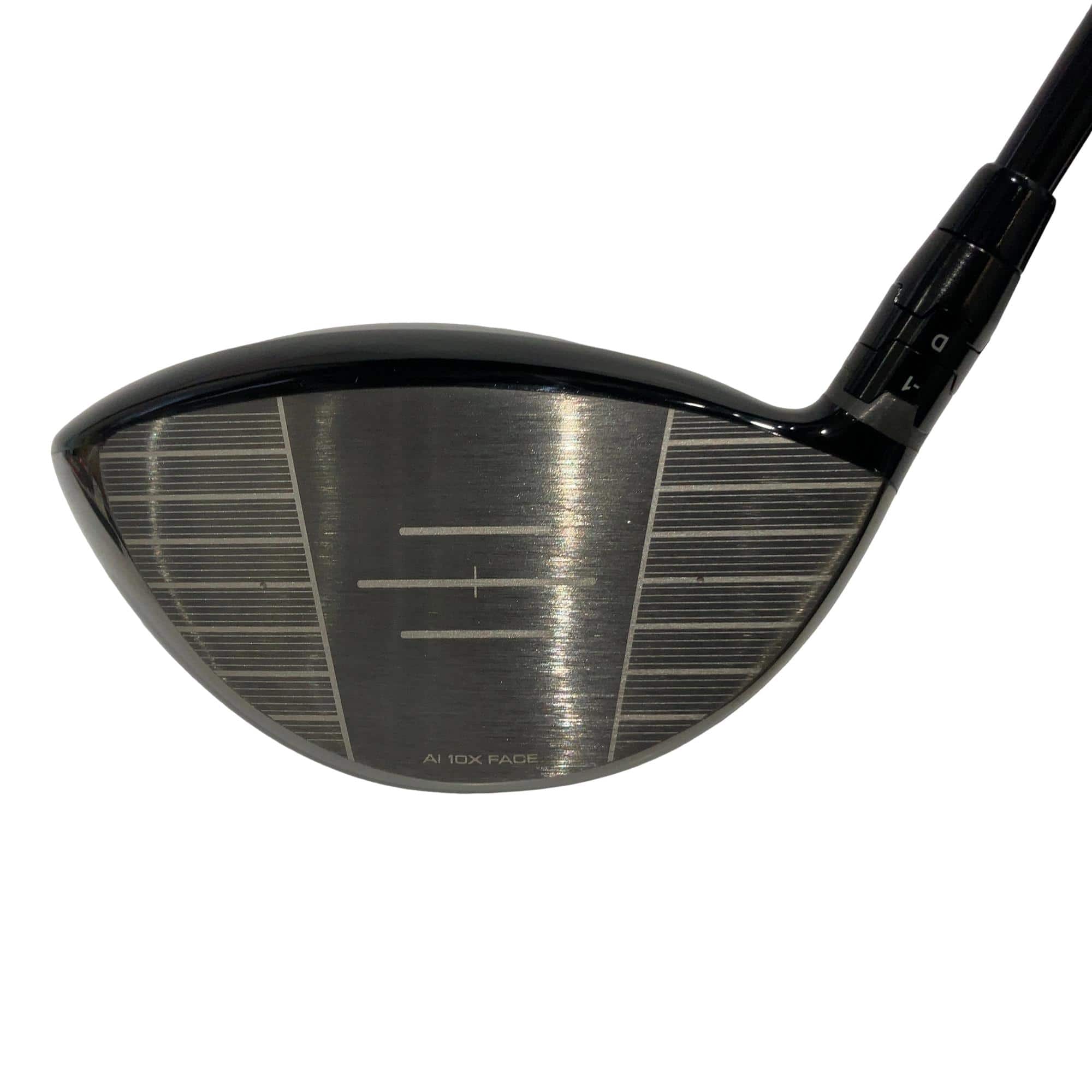 �d�k�x�s�d�@�������@�s�c�@�P�O�D�T°