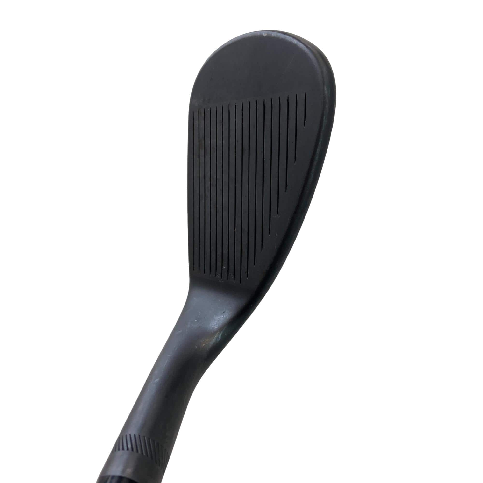 �u�n�j�d�x�@�r�o�h�m�@�l�h�k�k�d�c�@�r�l�P�O�@�W�F�b�g�u���b�N�@�T�Q°�^�O�W°�e