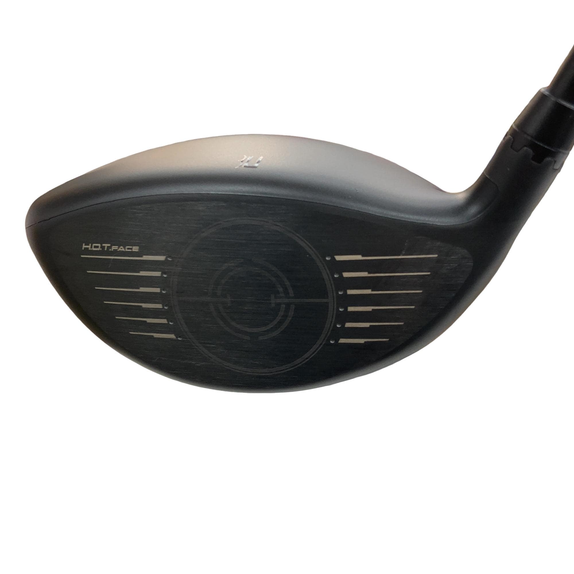 �����������@�c�`�q�j�r�o�d�d�c�@�l�`�w�@�@�X°