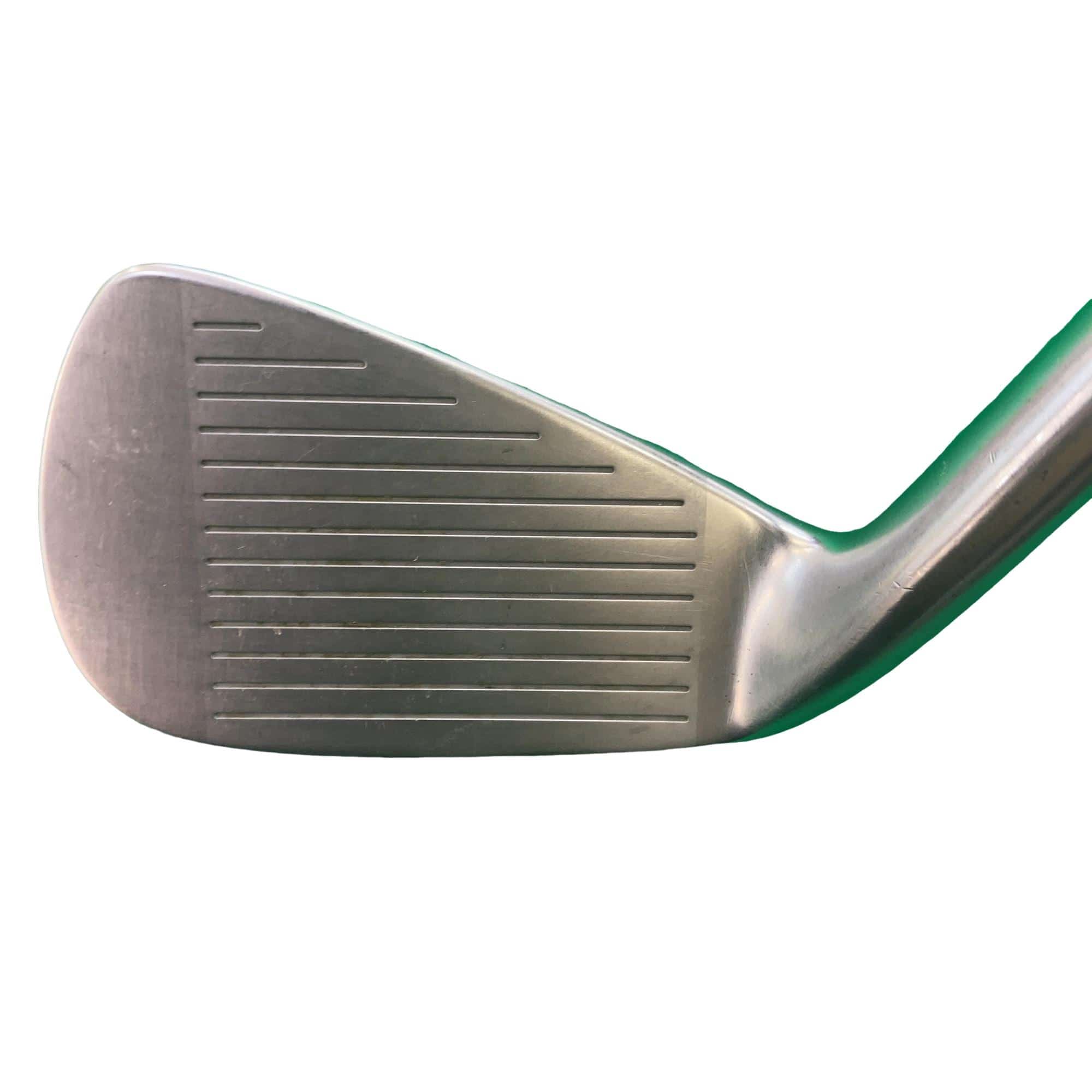 �s�n�t�q�@�v�n�q�k�c�@�s�v�V�Q�V�o�@�e�n�q�f�d�c�@�@�U�r�i���{���F�U�{�Z�b�g�j