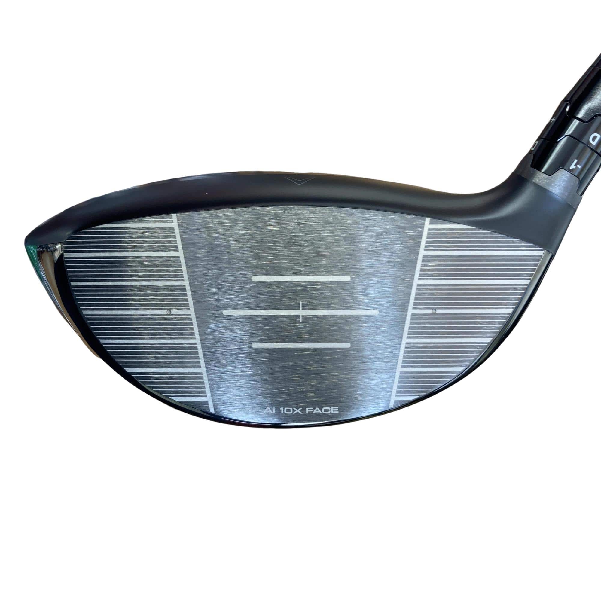 �d�k�x�s�d�@�l�h�m�h�@�c�q�h�u�d�q�@�P�P�D�T°