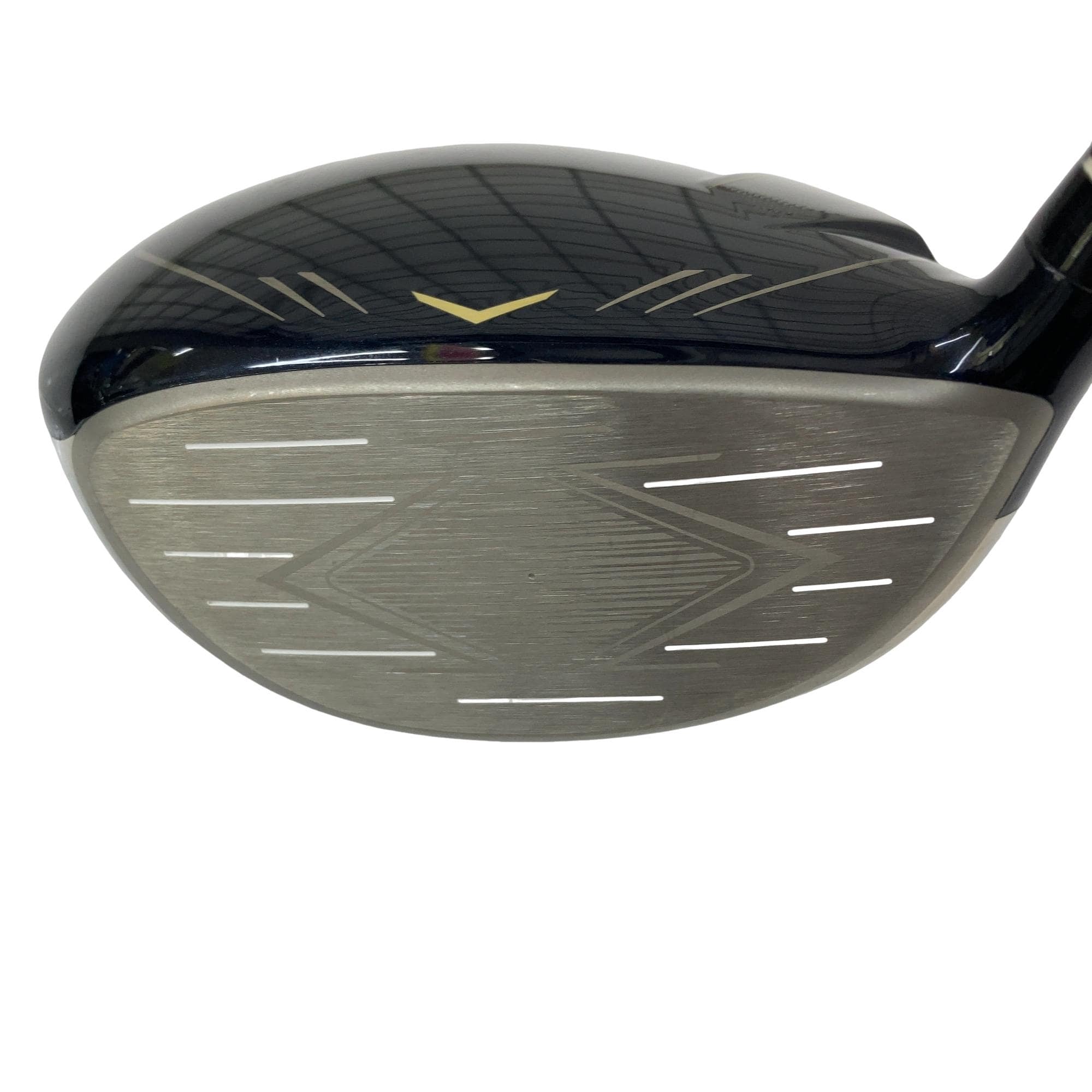 �w�w�h�n�i�Q�O�Q�Q�j�@�@�X�D�T°