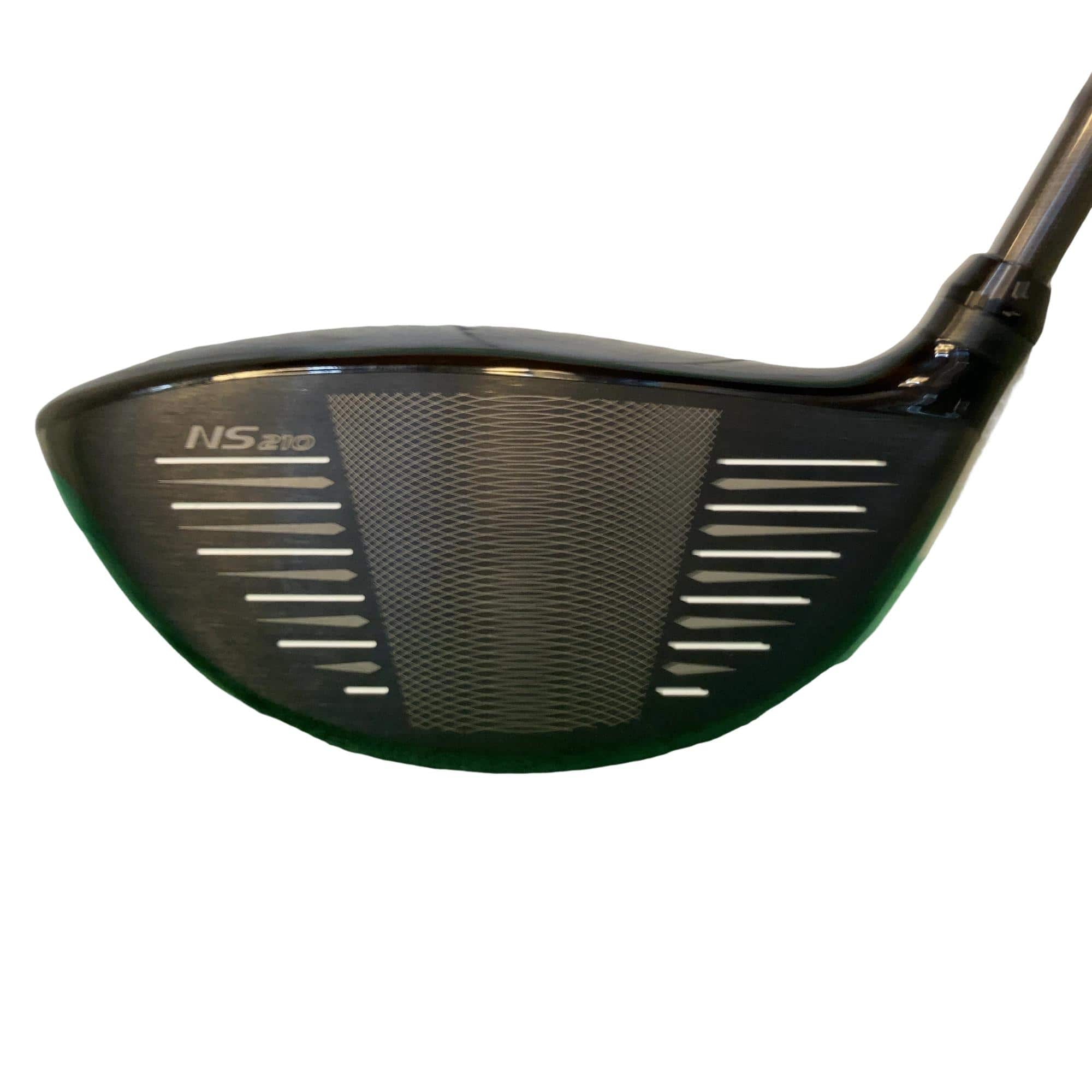 �m�d�w�f�d�m�@�m�r�Q�P�O�@�P�O�D�T°