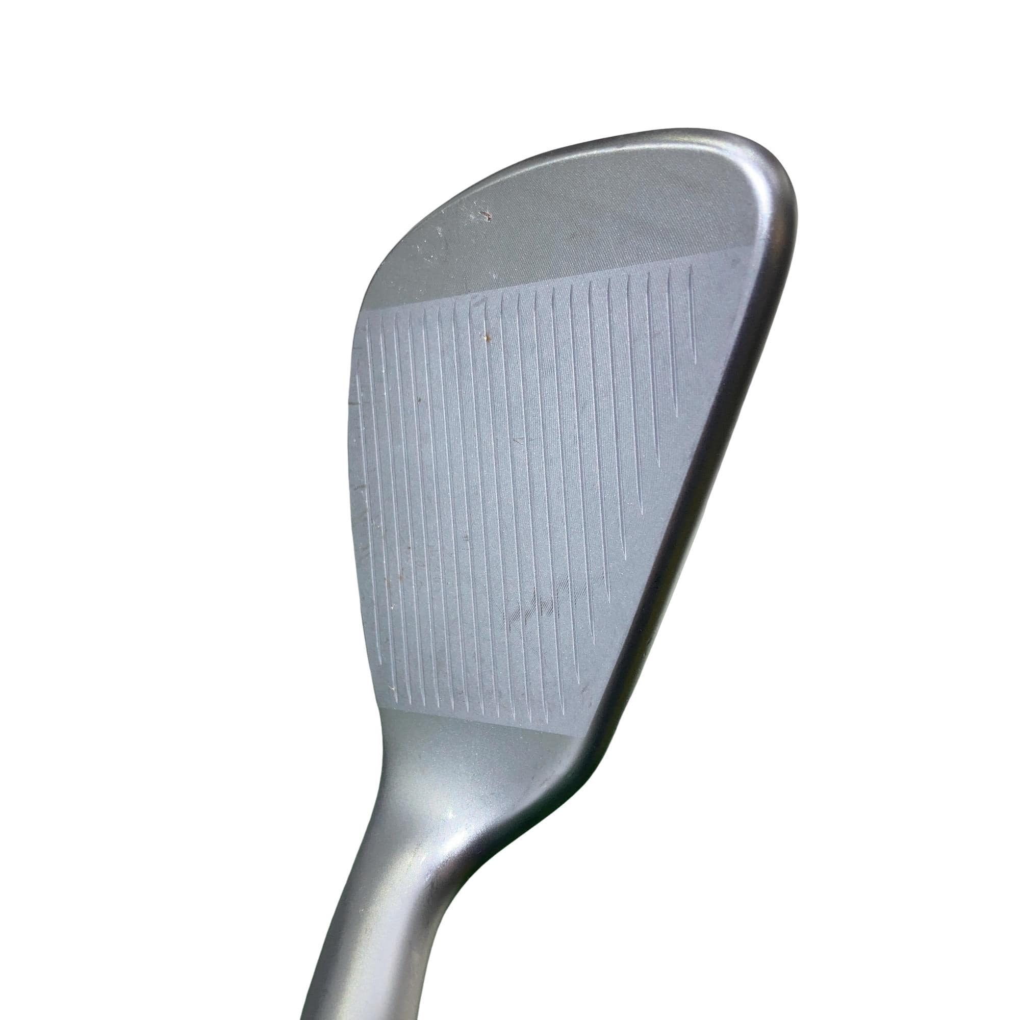 �o�h�m�f�@���P�T�X�@�T�W°�^�O�W°�@�d