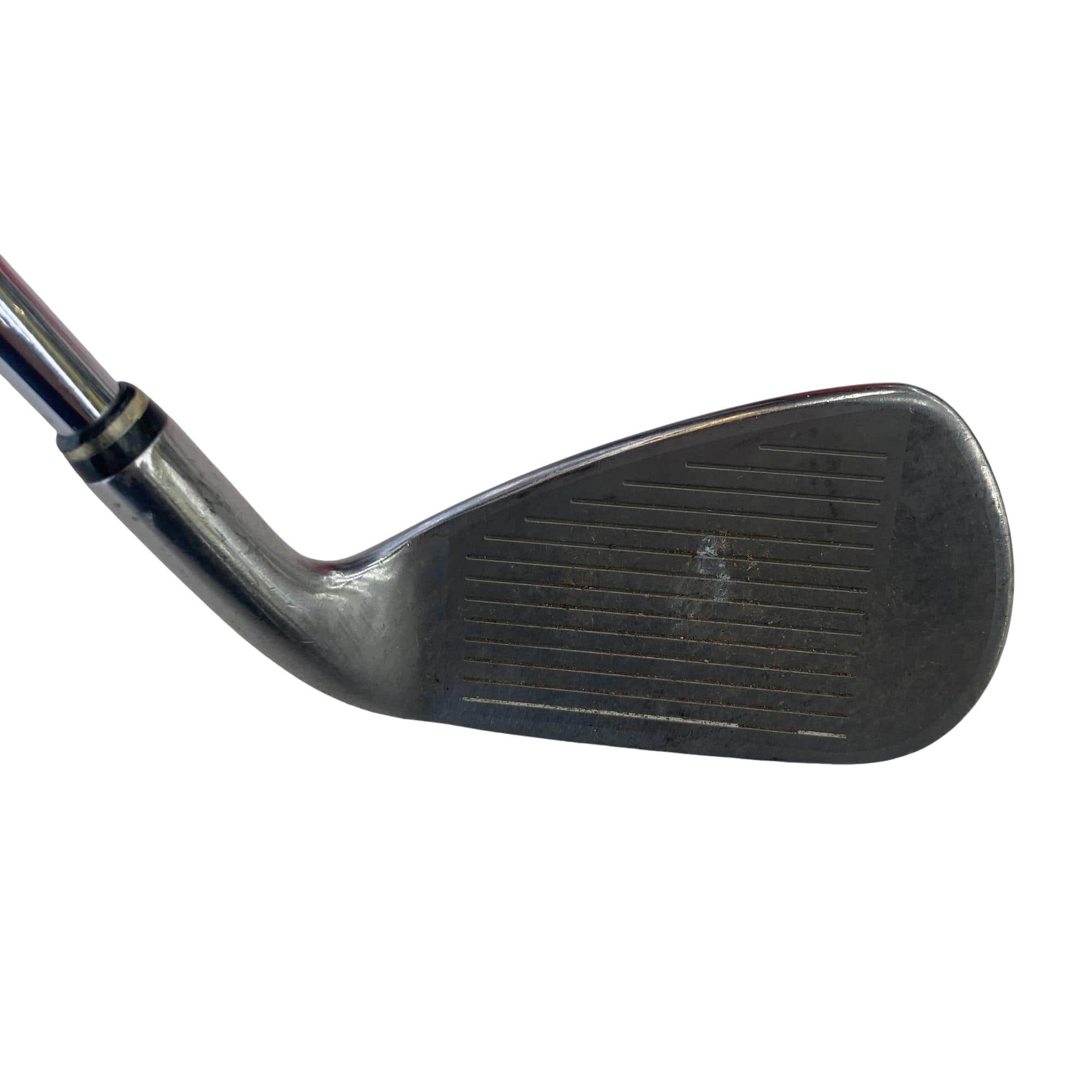 �w�w�h�n�i�Q�O�P�O�j�@�W�r�@���t�e�B�i���{���F�W�{�Z�b�g�j