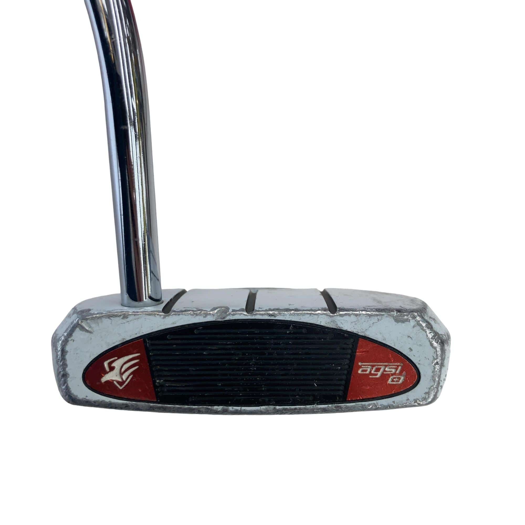 �q���������@�f�g�n�r�s�@���������{�@�b�n�q�y�`�@�R�S�C���`�@���t�e�B