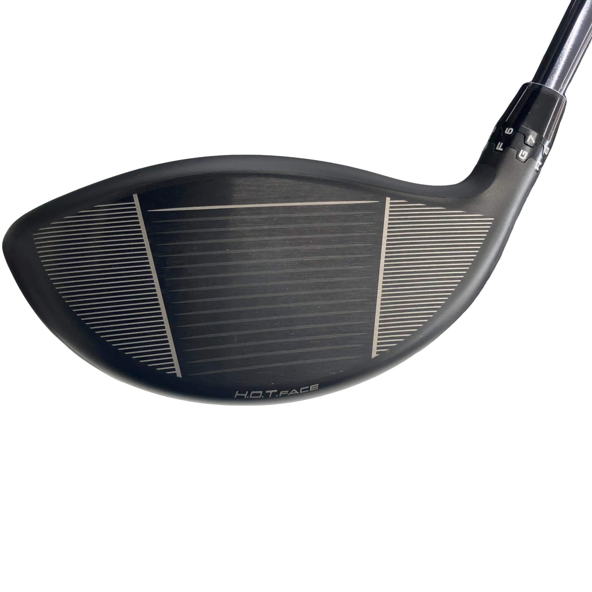 �����������@�c�r�|�`�c�`�o�s�@�w�@�P�O�D�T°