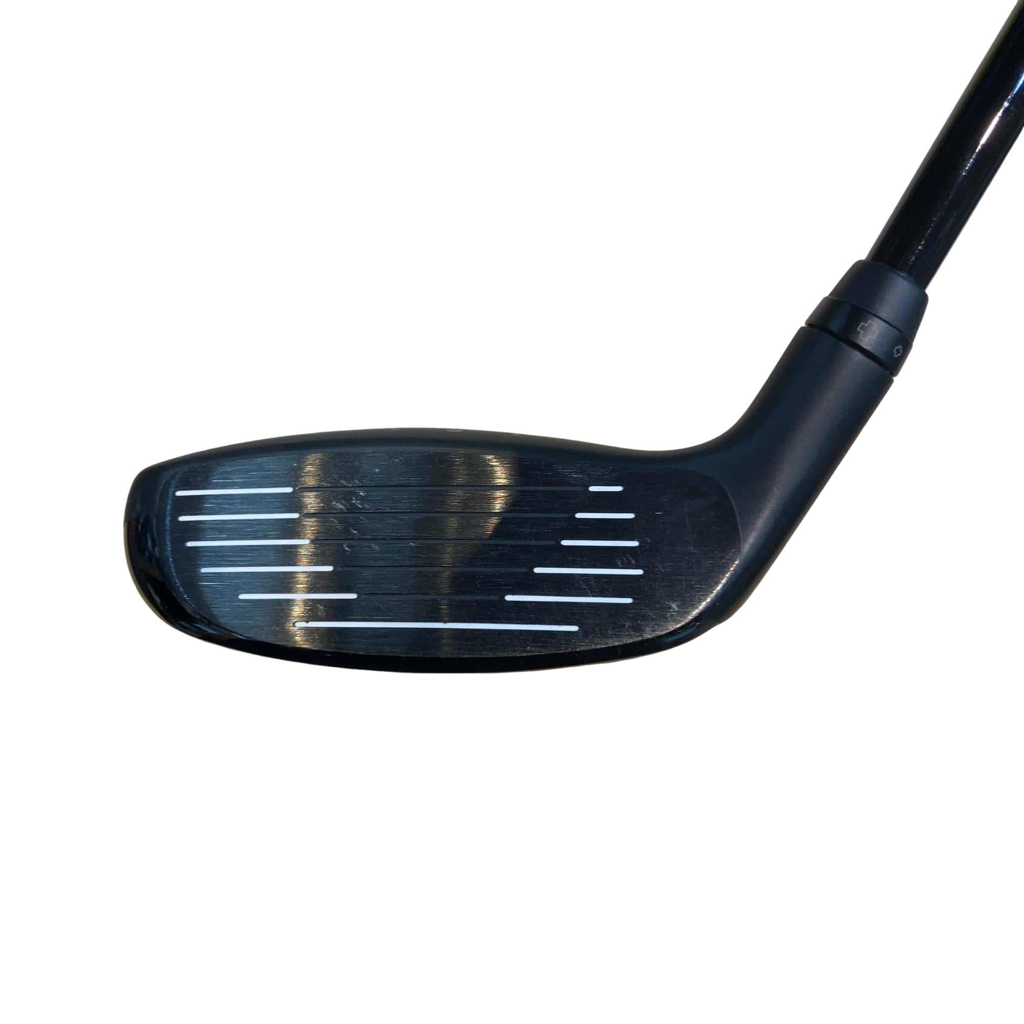 �f�S�Q�T�@�t�R�i�A�[�R�X�t���j