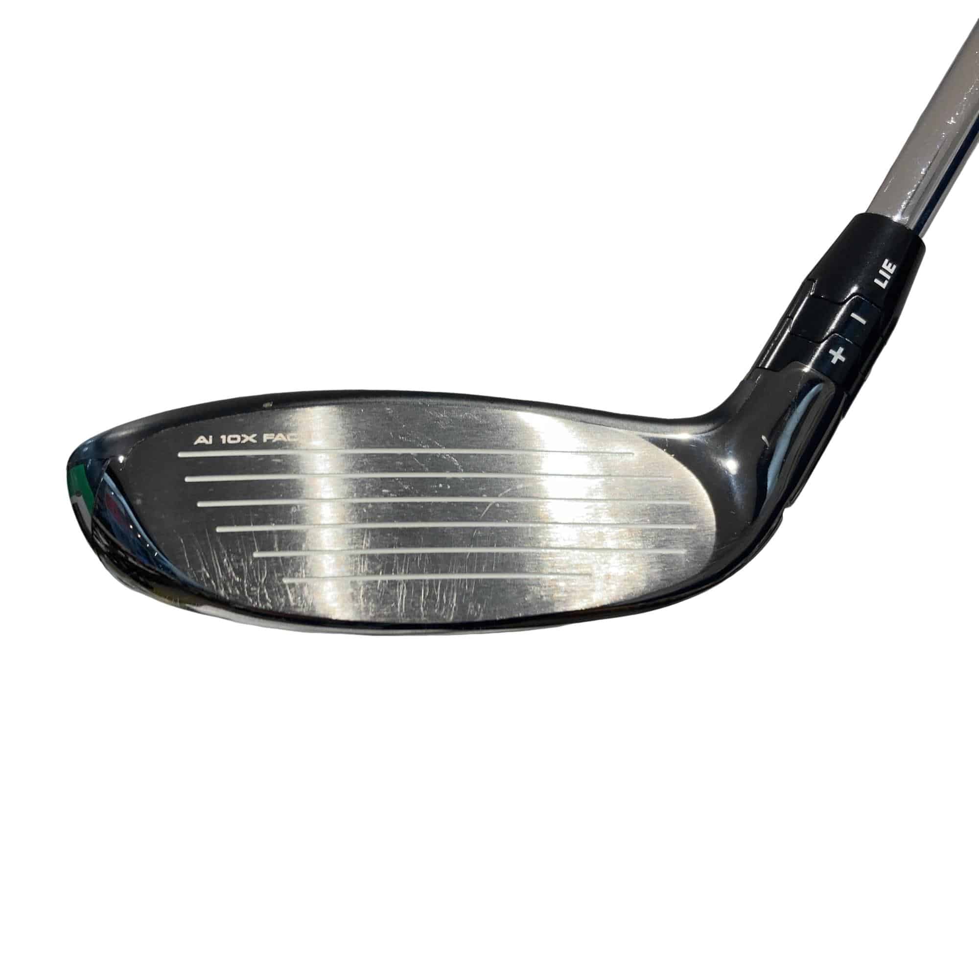 �d�k�x�s�d�@�t�S