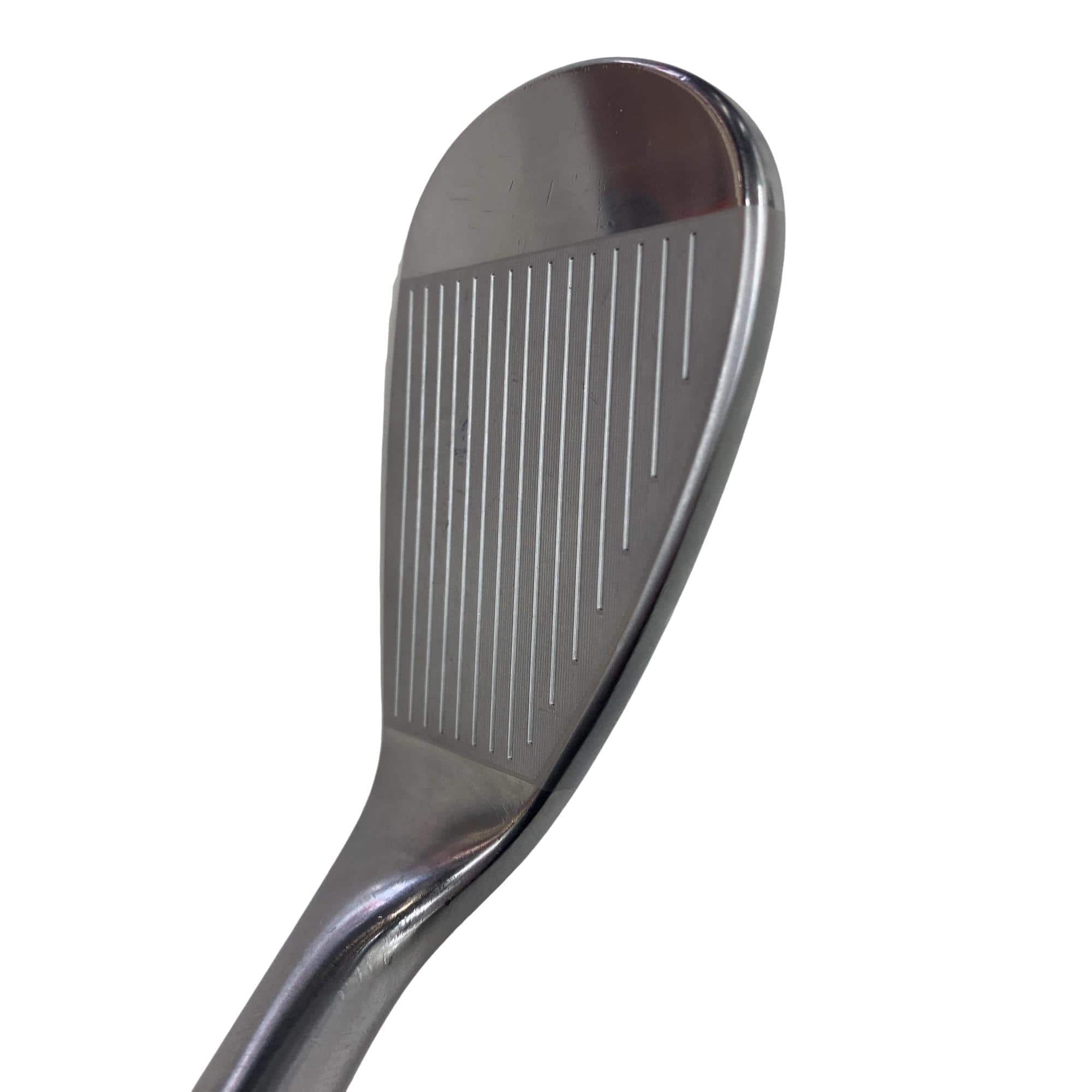 �s�n�t�q�@�a�@�w�v�|�P�i�Q�O�P�W�j�@�T�Q°�^�O�W°