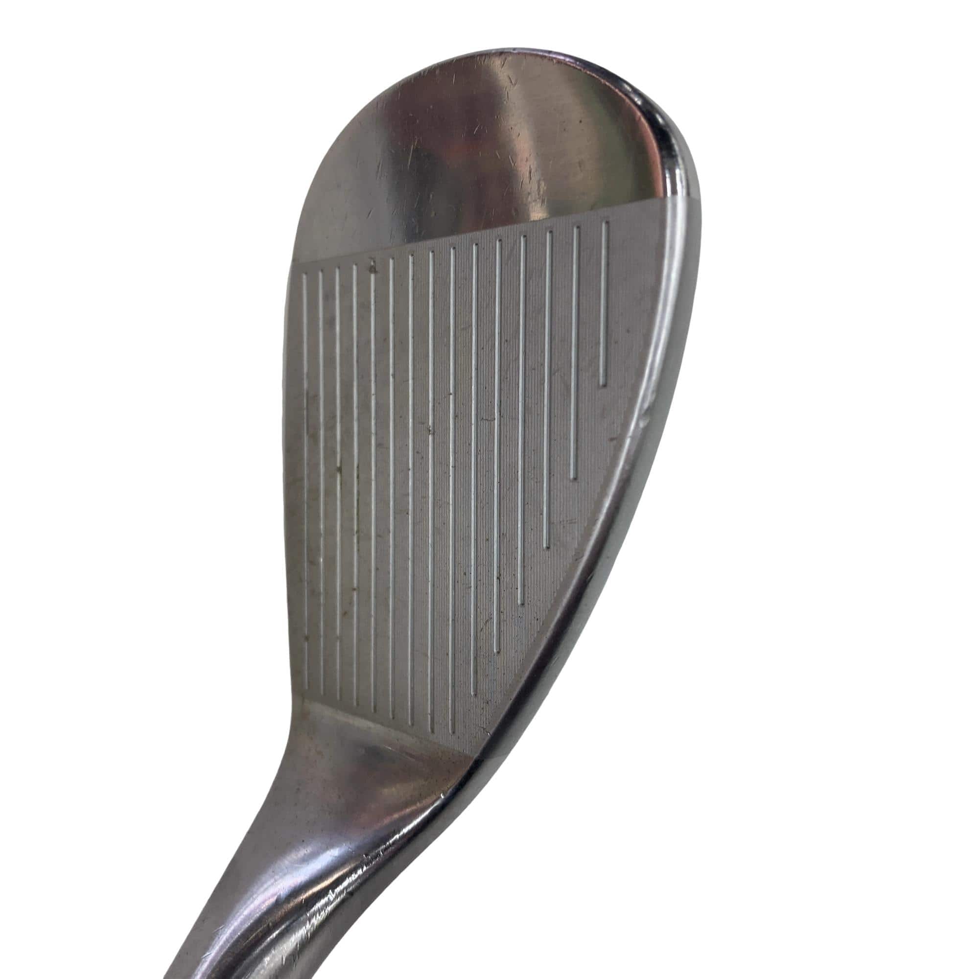 �s�n�t�q�@�a�@�w�v�|�P�i�Q�O�P�W�j�@�T�W°�^�P�Q°