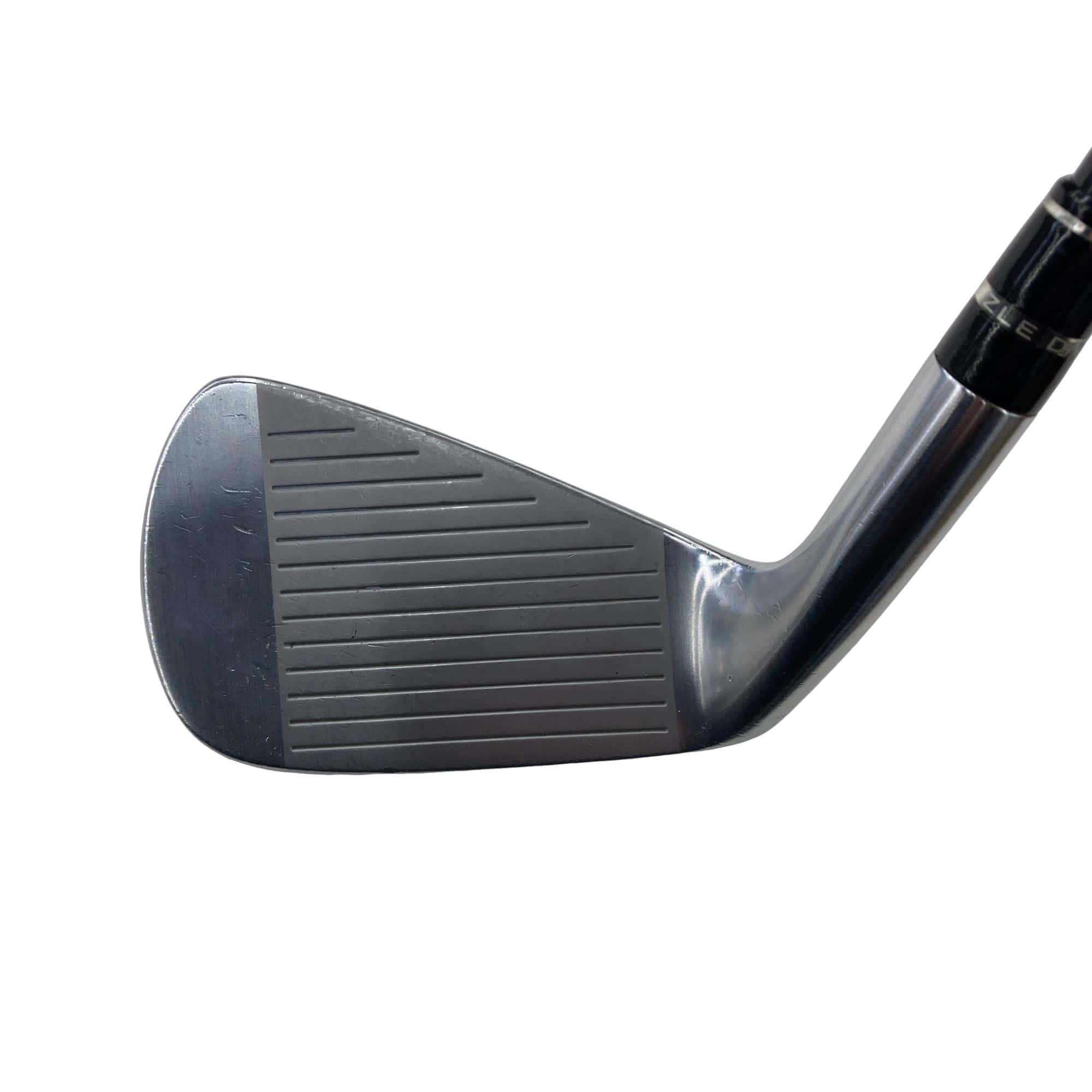 �q�`�y�y�k�d�@�c�`�y�y�k�d�@�b�r�h�|�b�@�e�n�q�f�d�c�@�T�r�i���{���F�T�{�Z�b�g�j