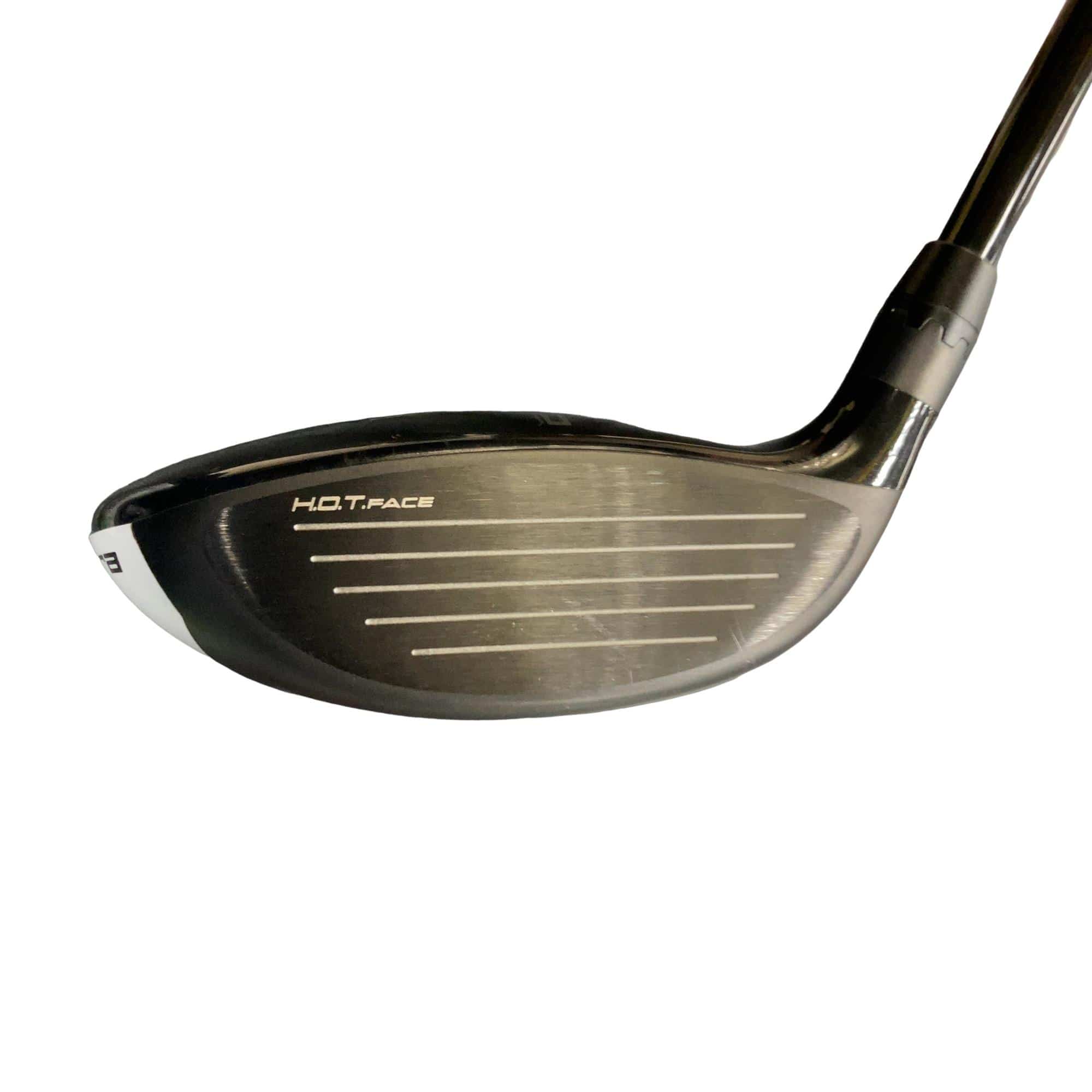 �����������@�`�d�q�n�i�d�s�@�l�`�w�@�R�v