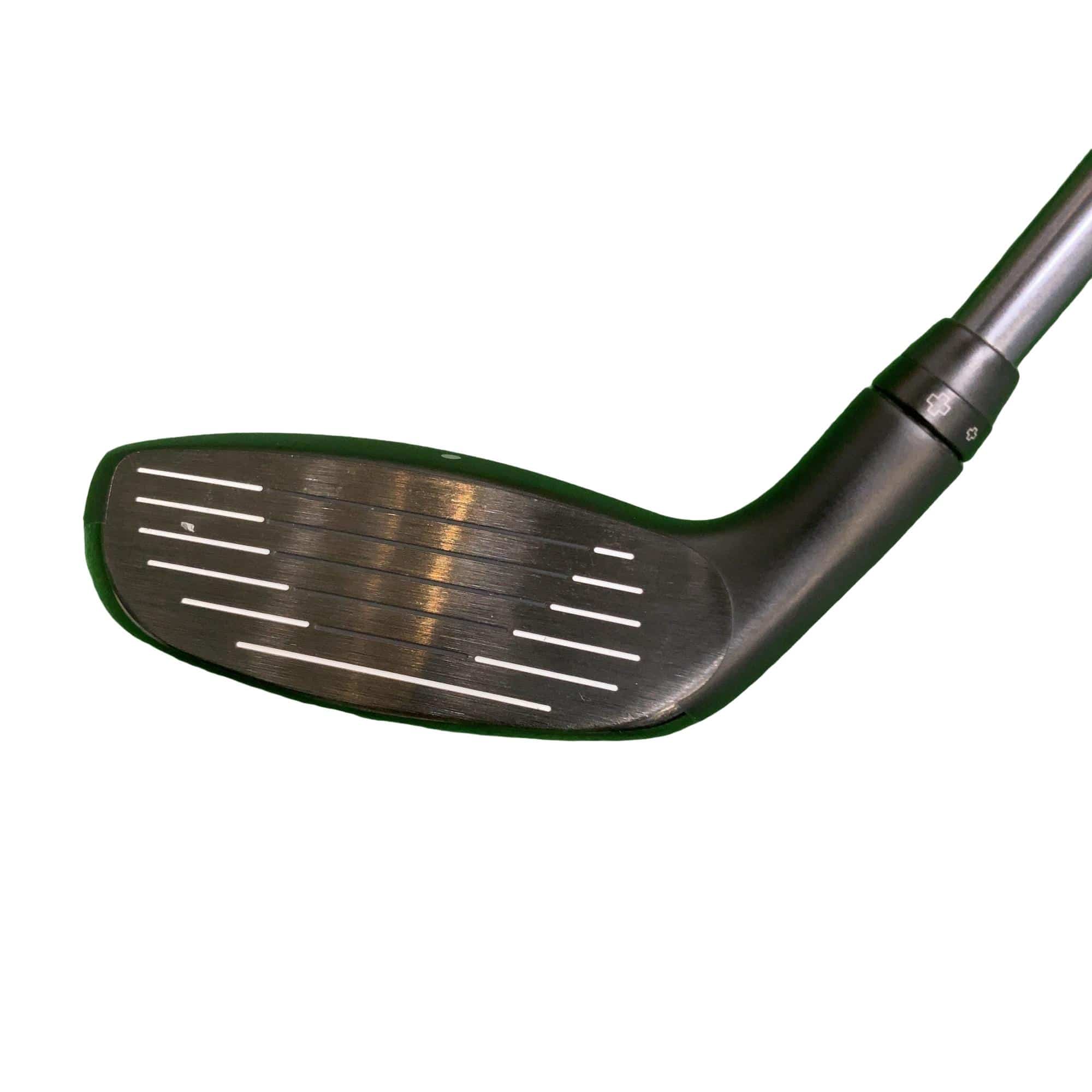 �f�S�S�O�@�g�k�@�t�R