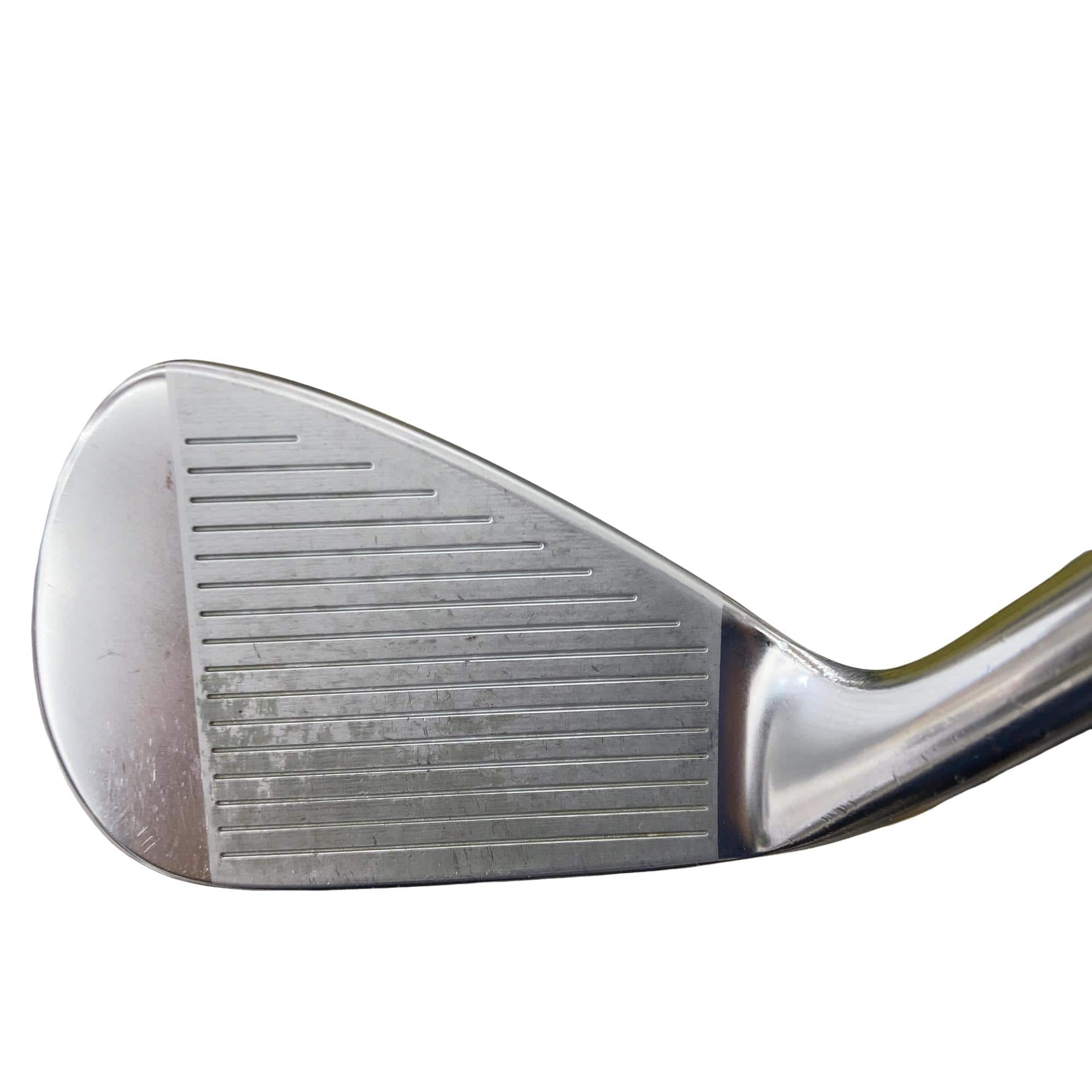 �r�q�h�w�n�m�@�y�w�T�@�U�r�i���{���F�U�{�Z�b�g�j