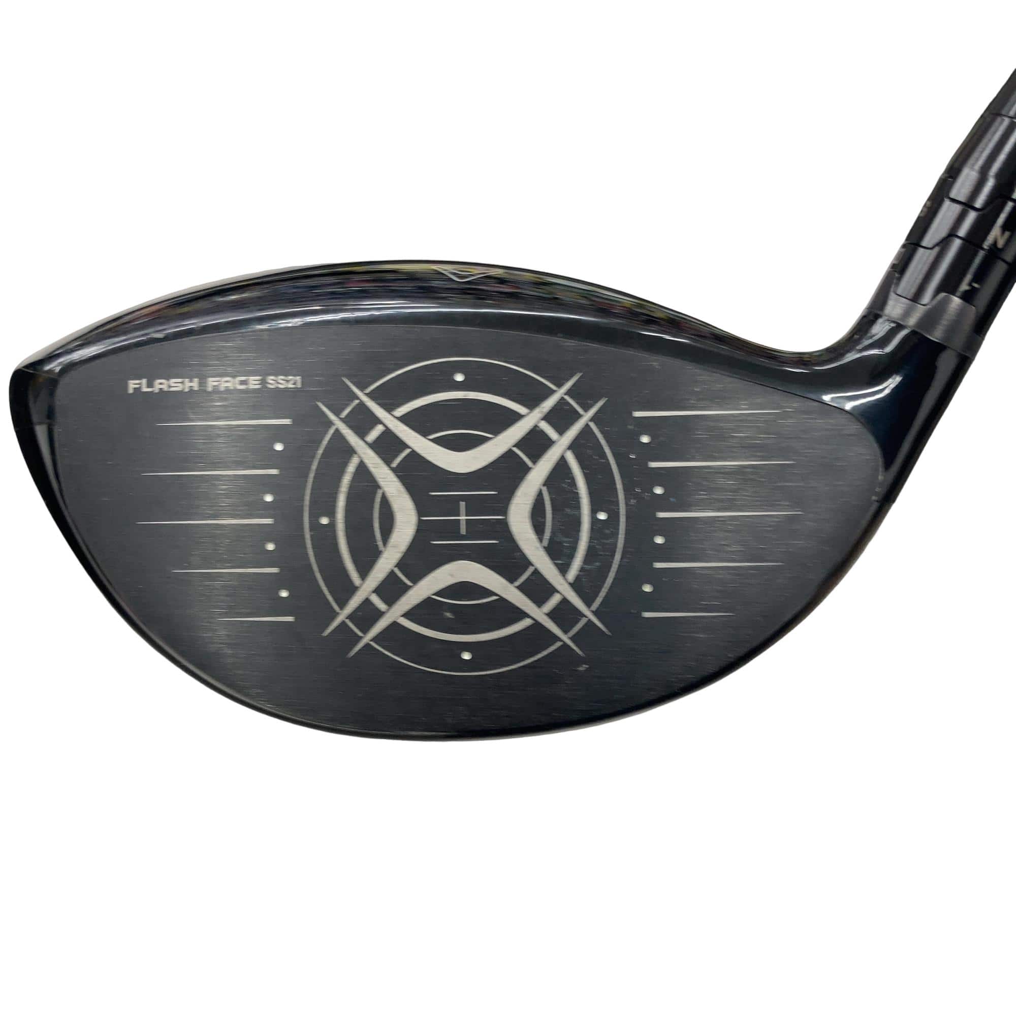 �d�o�h�b�@�l�`�w�@�@�X°